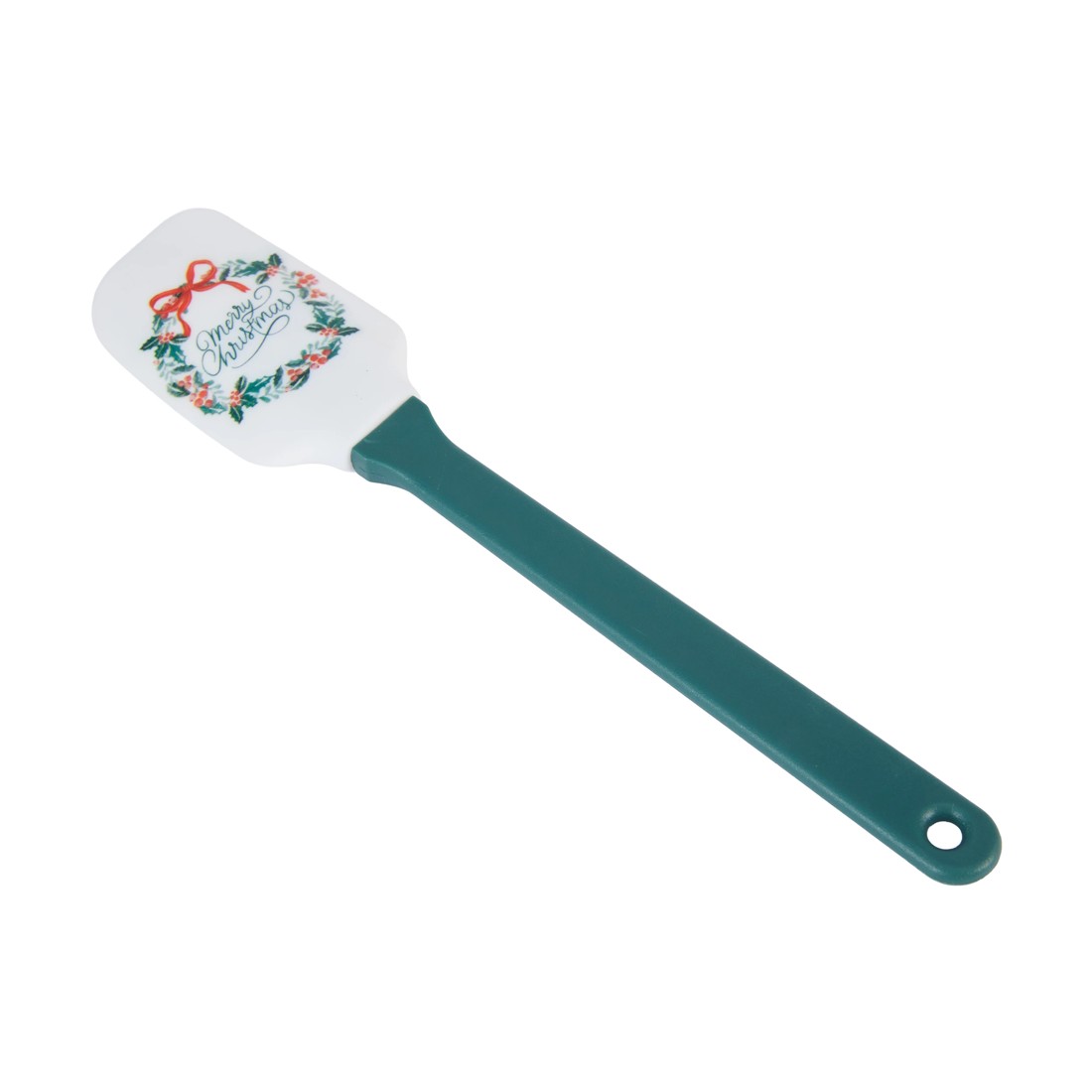 3 Set of 2 Spatulas - Assorted, 3 of 8