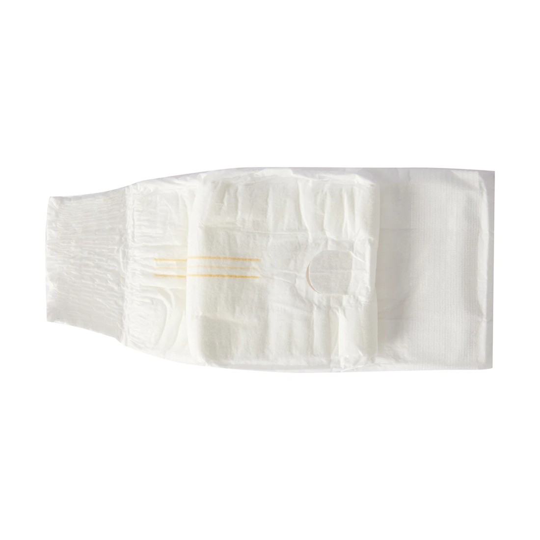 7 12 Pack Dog Nappies - Small, 7 of 8