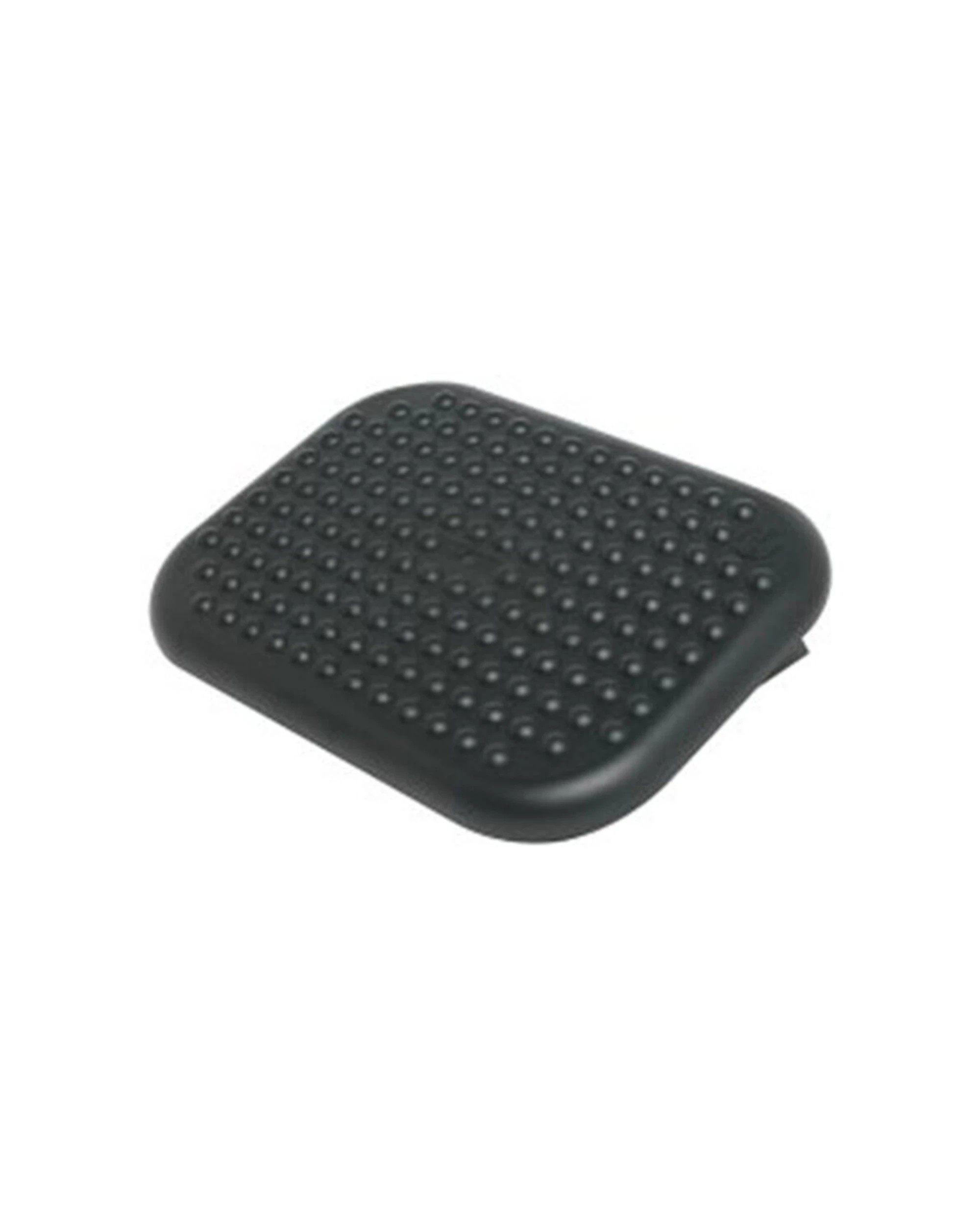Kensington Rocking Footrest Tilts And Rocks Freely With Non Skid Base ...