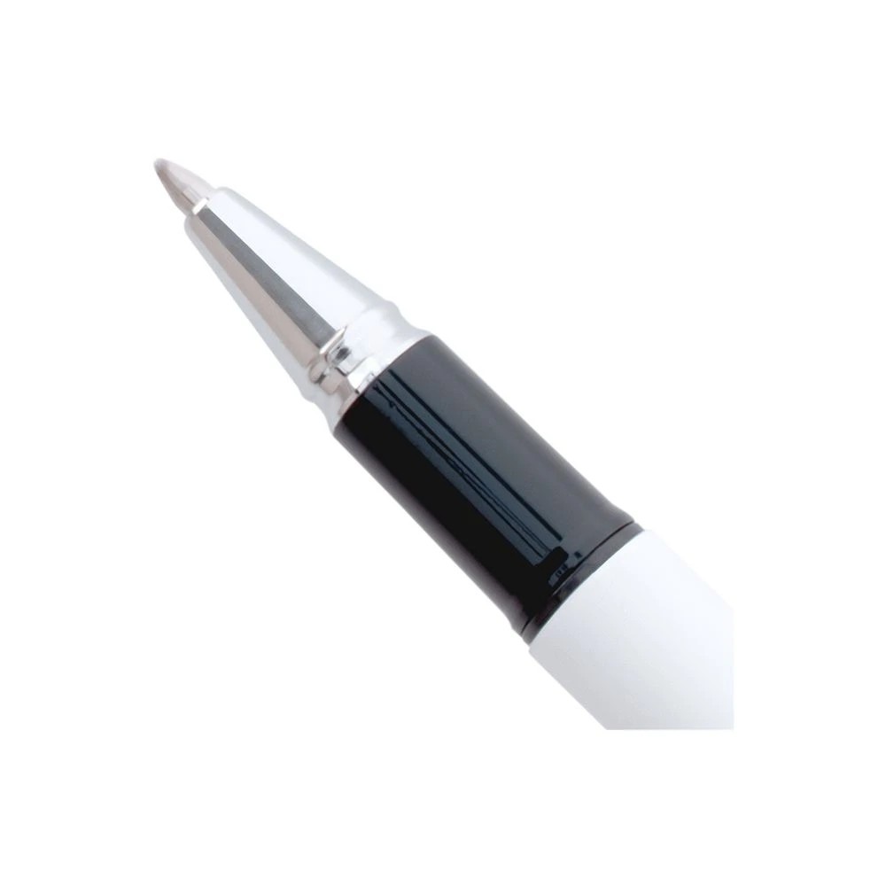 4 Otto Premium Stockholm Gel Pen 0.7mm White, 4 of 7