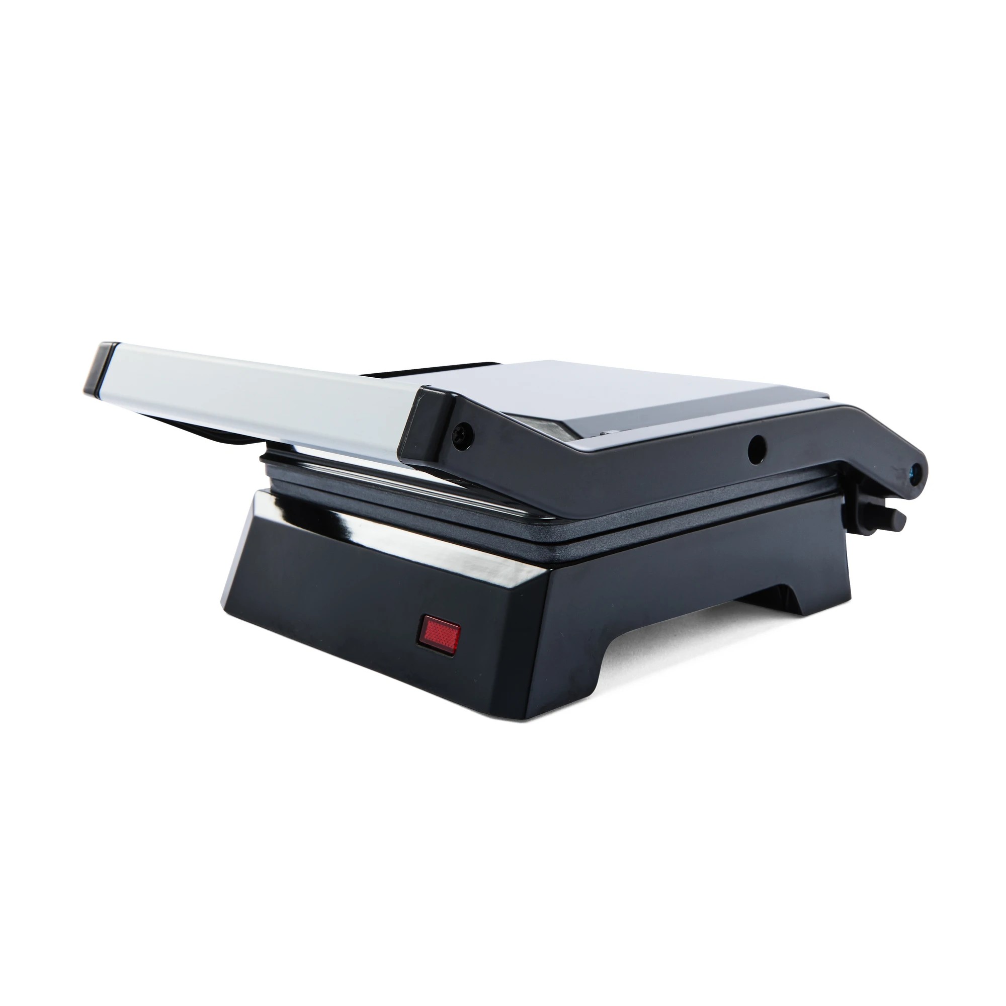 4 Mini Flat Grill, 4 of 8