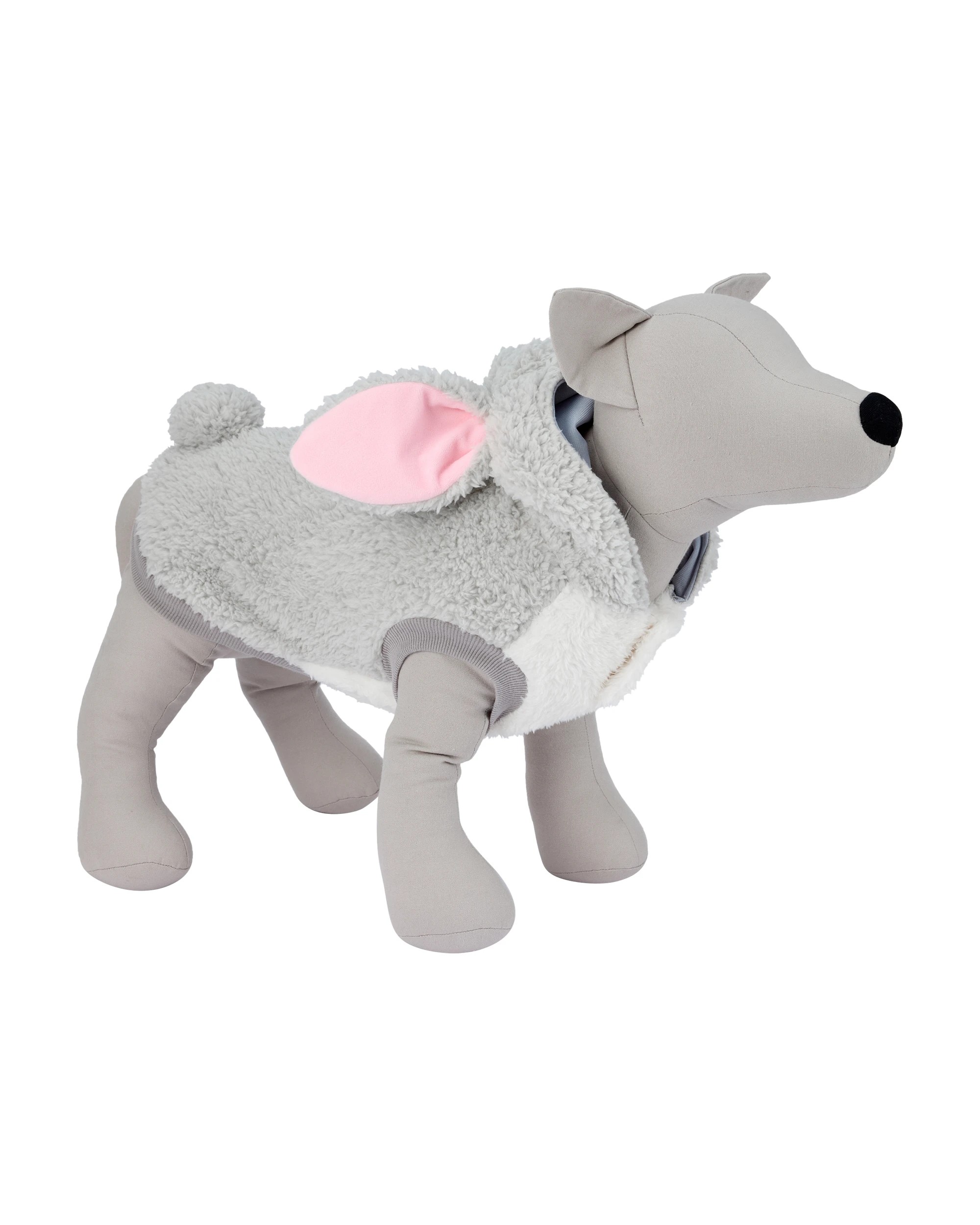 1 Easter Costume - Large, 1 of 10