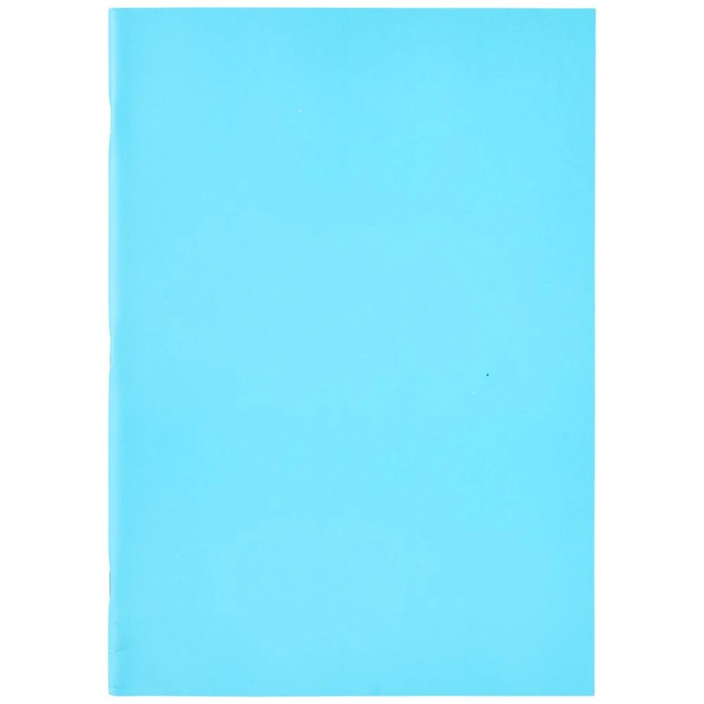 5 Studymate A4 Exercise Book Printed 5 Pack, 5 of 8