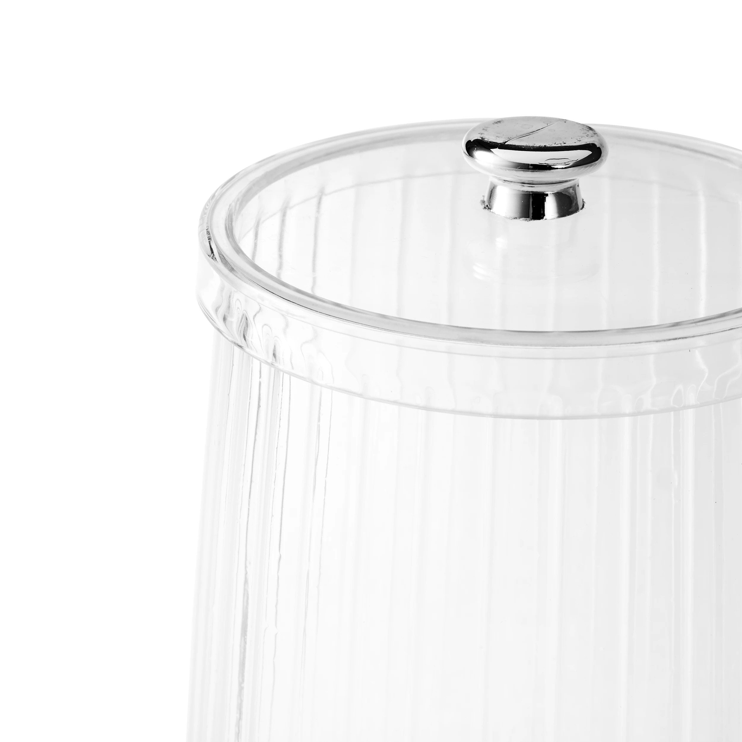 4 5L Clear Drink Dispenser, 4 of 11