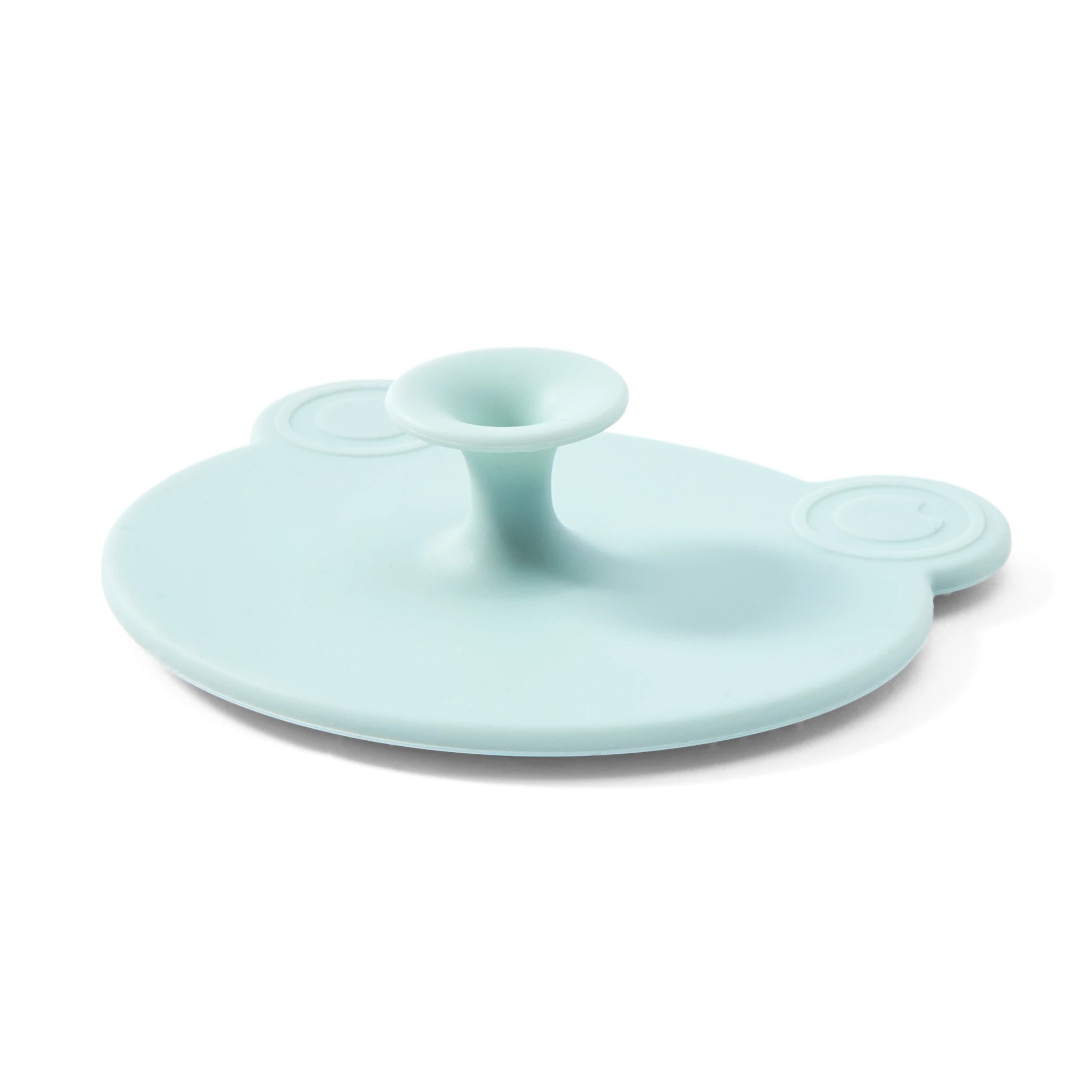 5 Baby Bath Brush, 5 of 9