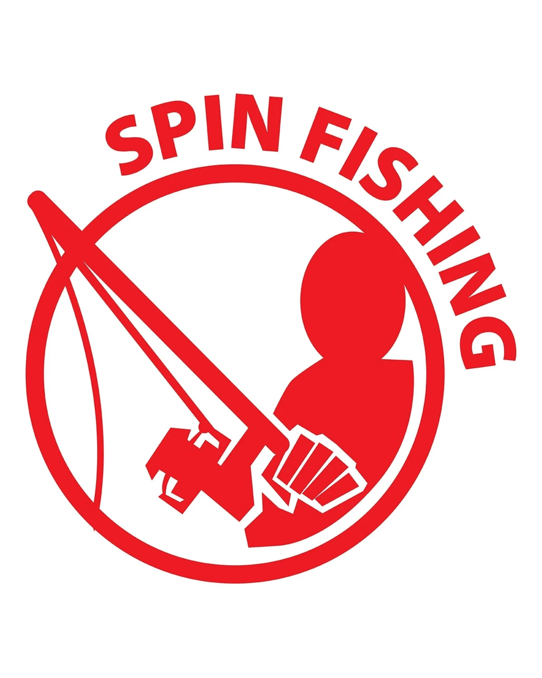 2 Jarvis Walker 50 Pack Baitholder Hooks - Size 4, 2 of 4