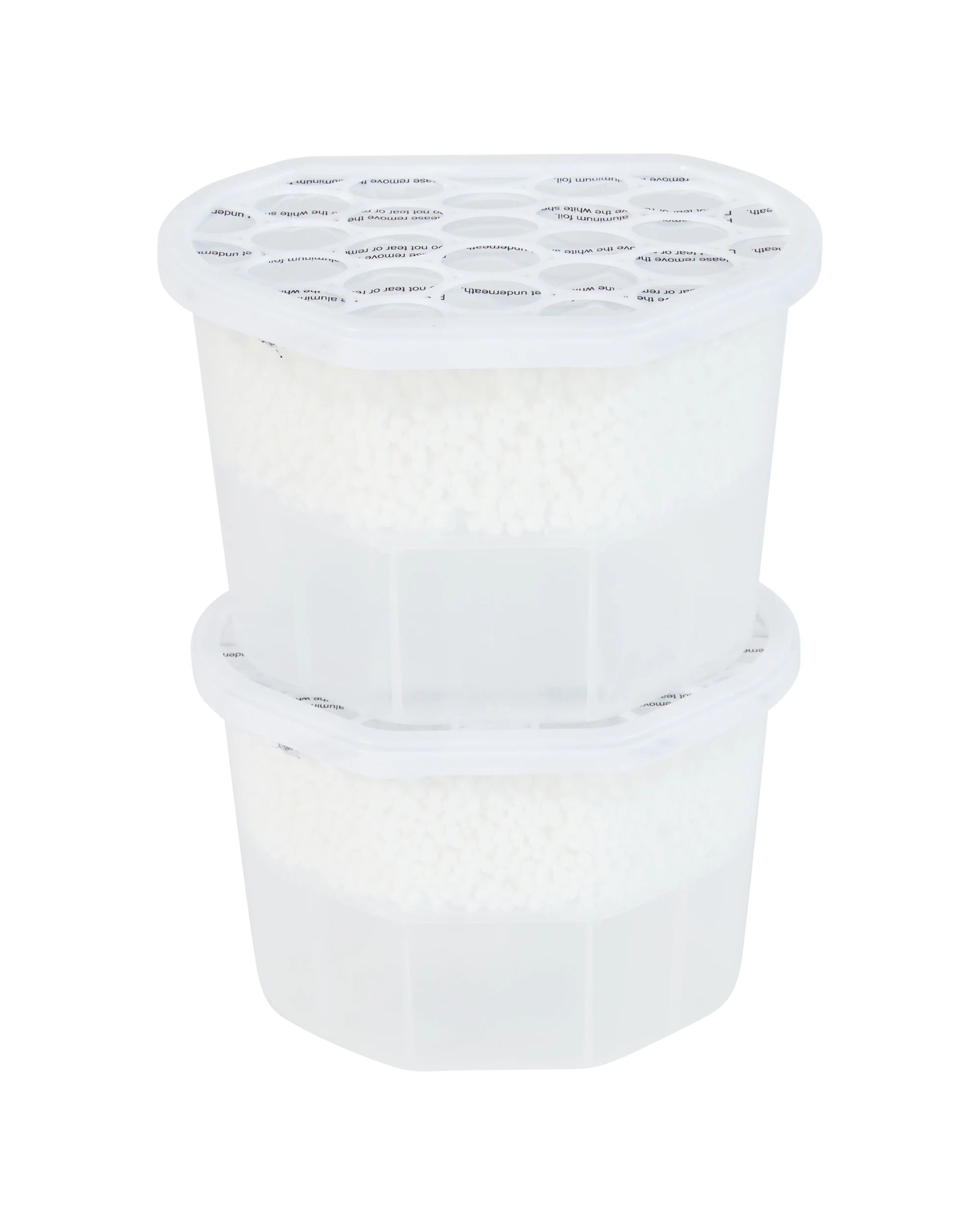 3 2 Pack 300g Moisture Absorbers, 3 of 7