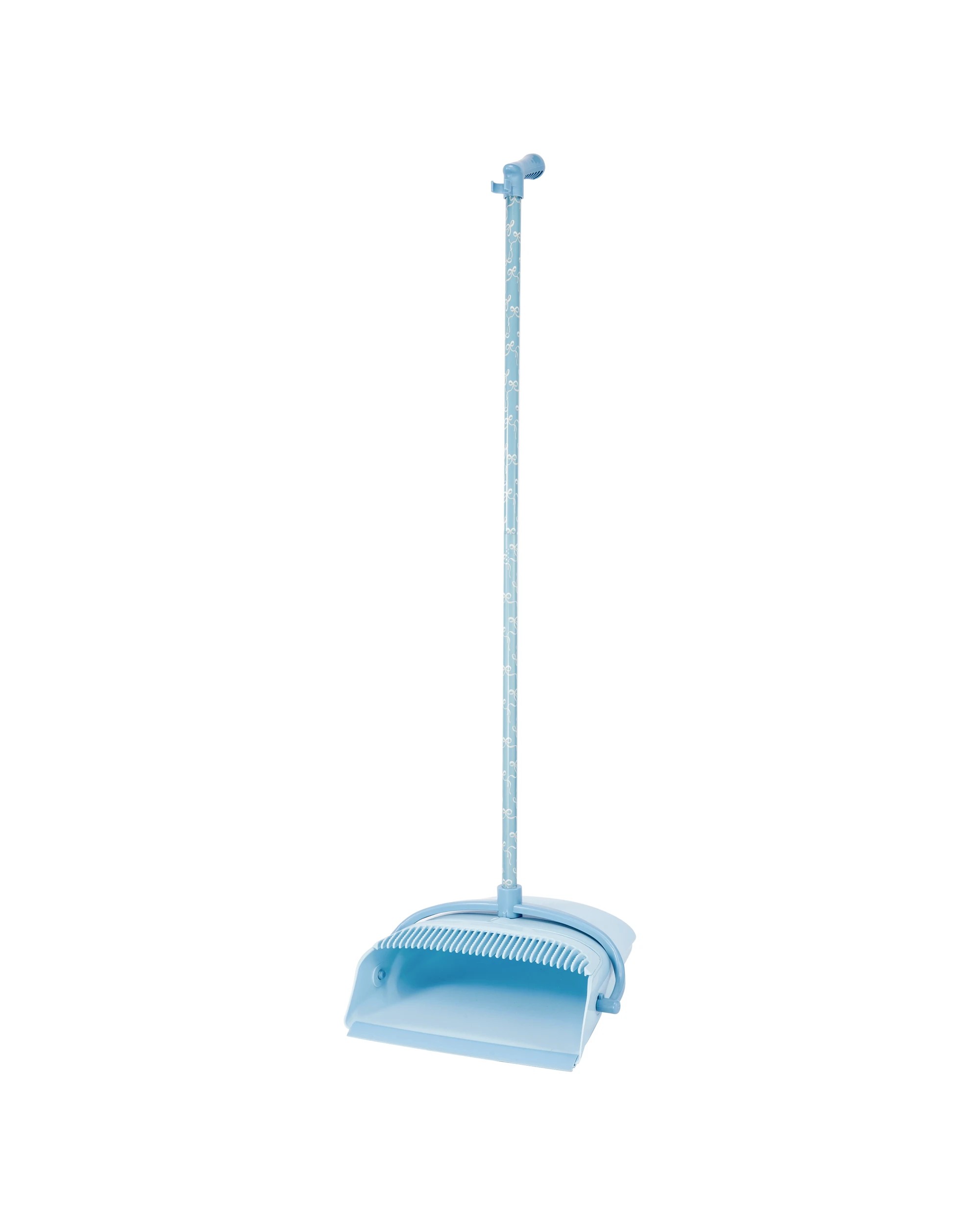 4 4 Piece Cleaning Tool Set - Bow, 4 of 8