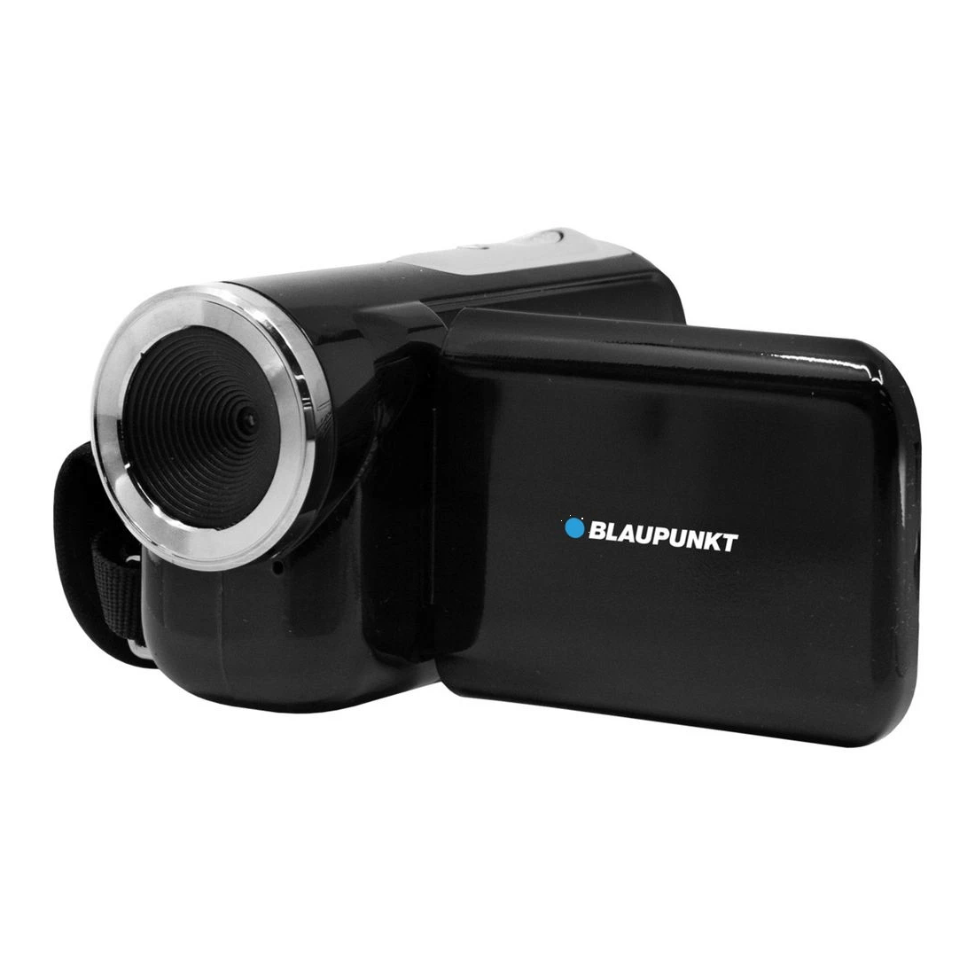 3 Blaupunkt Digital Video Camera with 16X Digital Zoom, 3 of 5