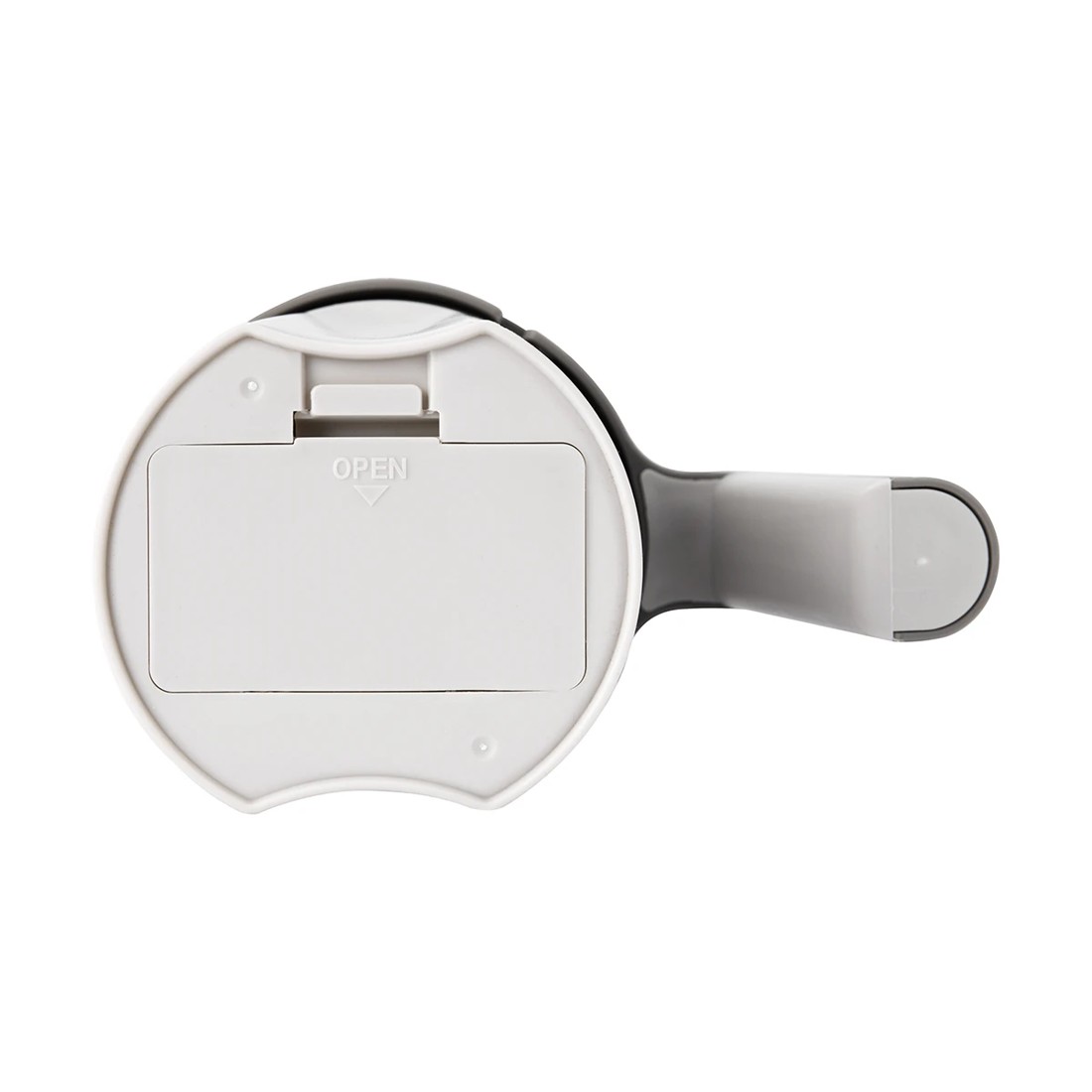 5 Cat Litter Scoop Cup, 5 of 10