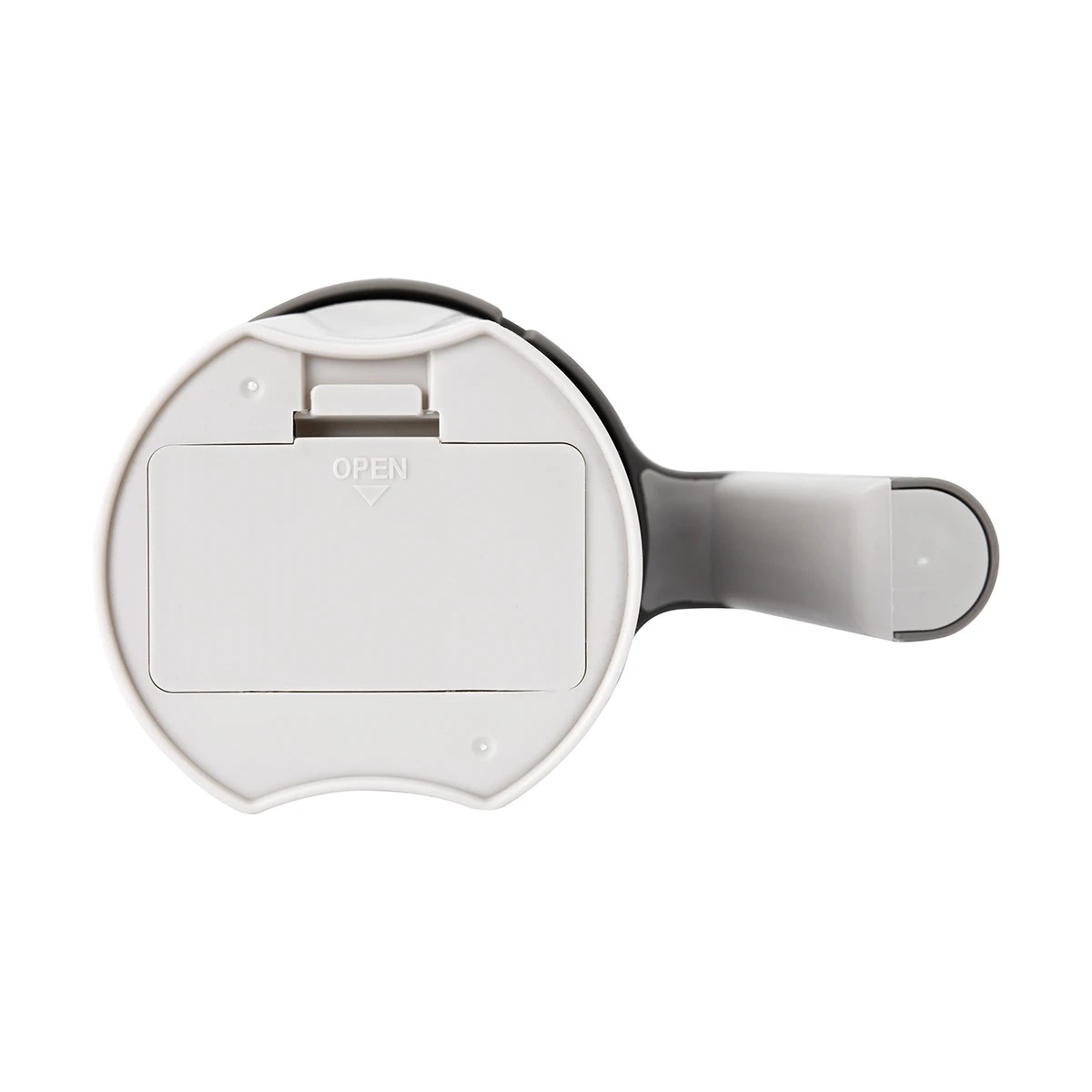 5 Cat Litter Scoop Cup, 5 of 10