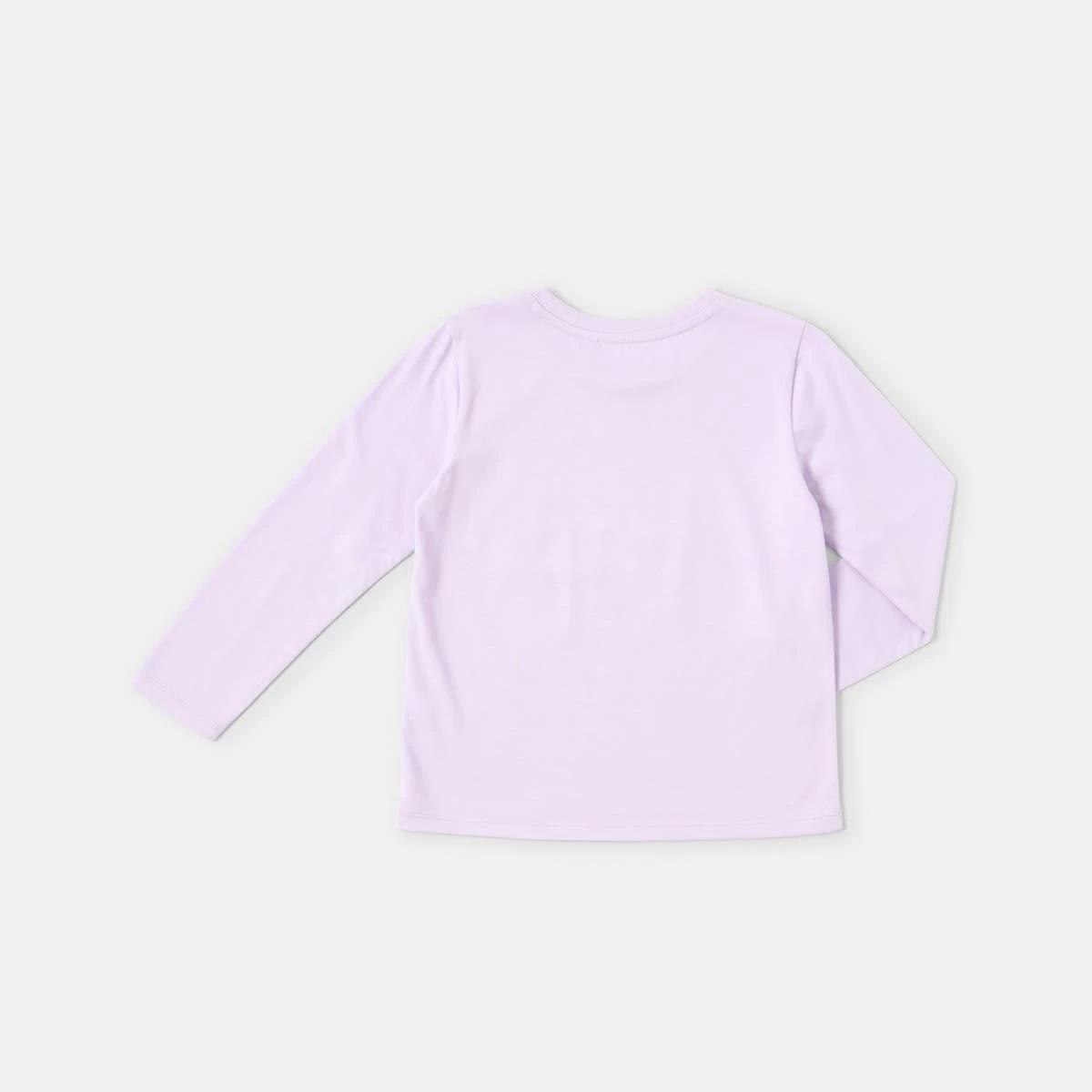 8 Print T-shirt Hello Fun, 8 of 8