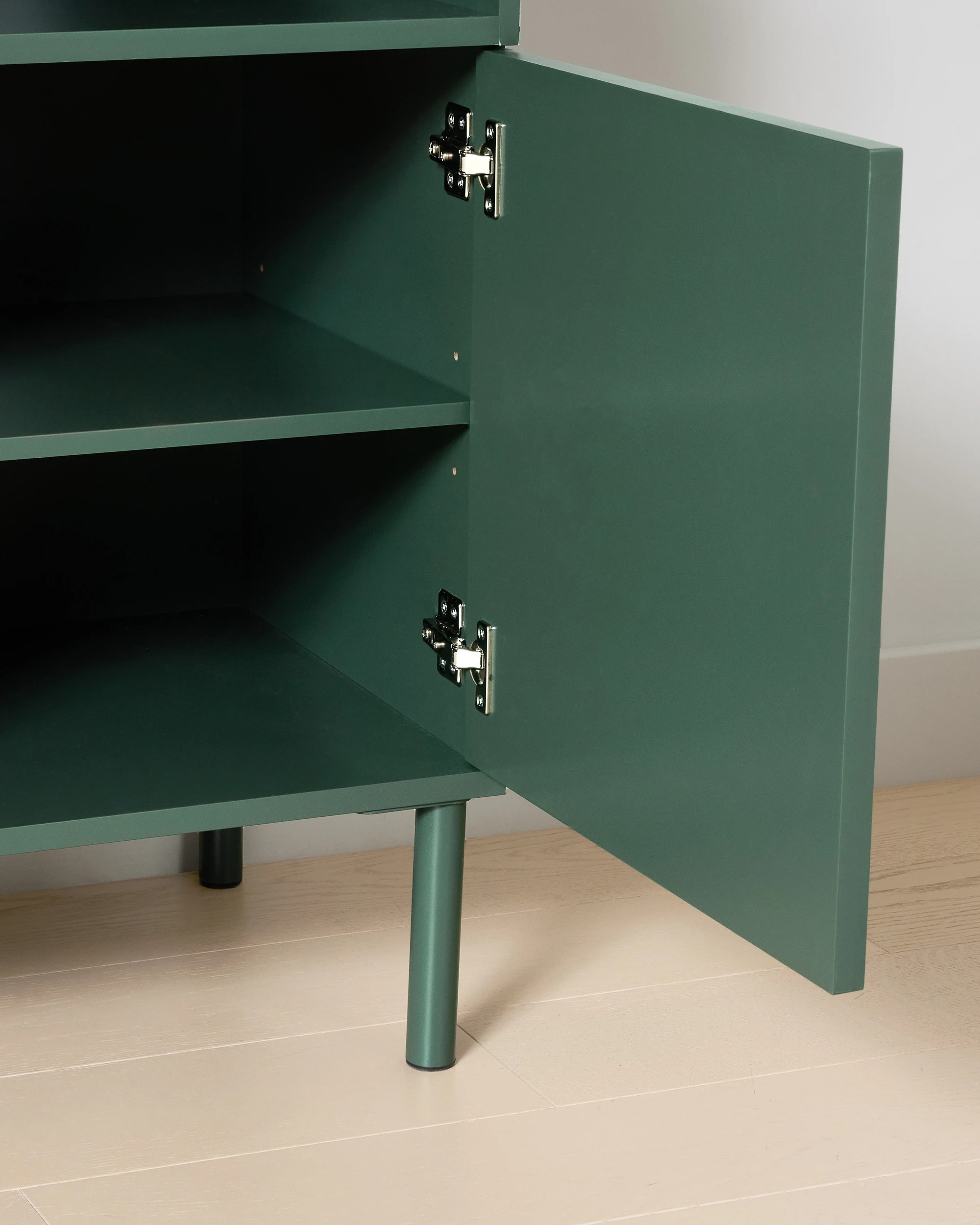 9 Adrian Sideboard, 9 of 9