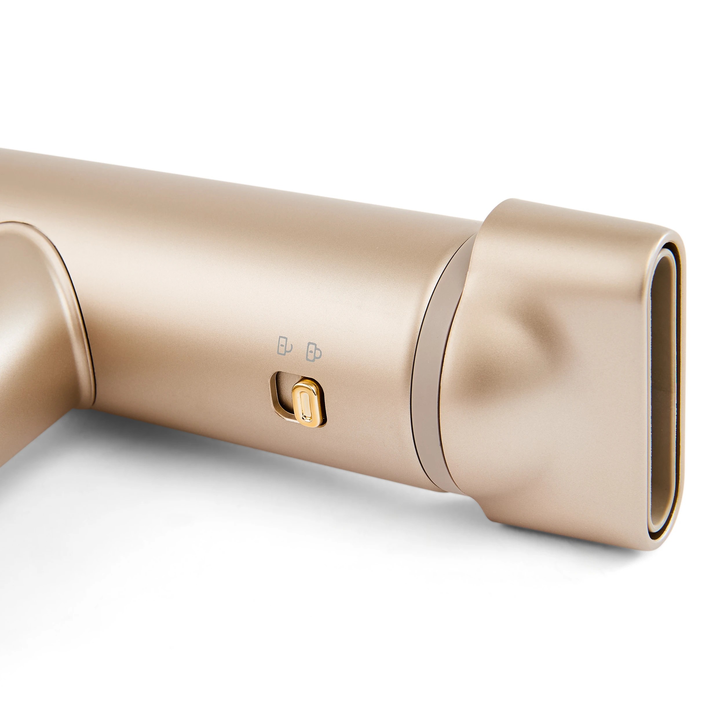 8 High-Speed Hair Dryer, 8 of 10