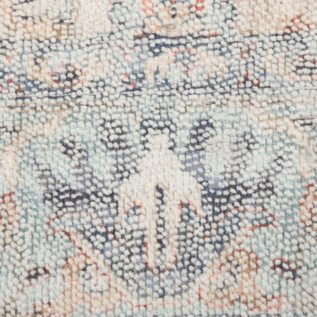 7 Anika Rug - Extra Large - 270cm x 180cm, 7 of 10