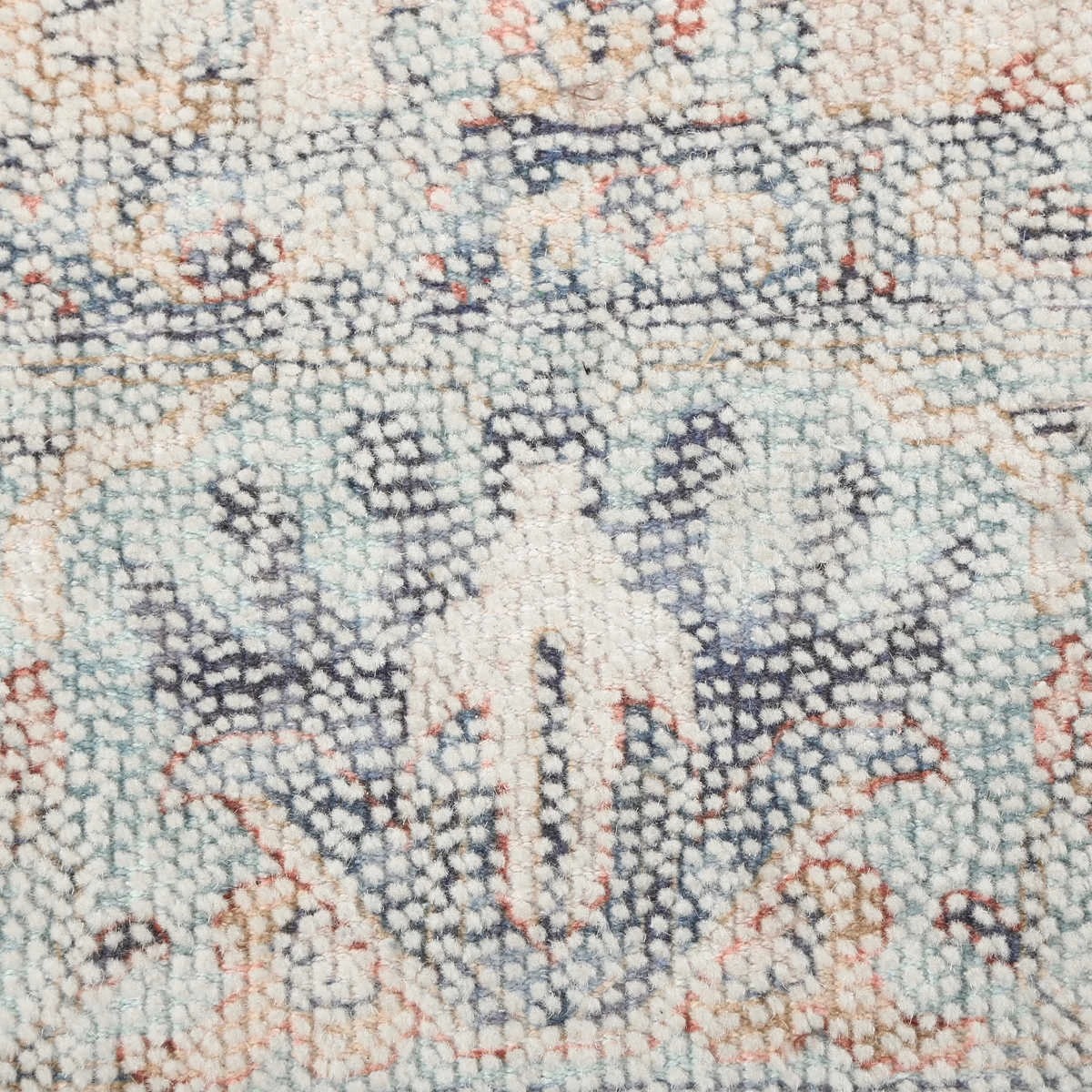 7 Anika Rug - Extra Large - 270cm x 180cm, 7 of 10