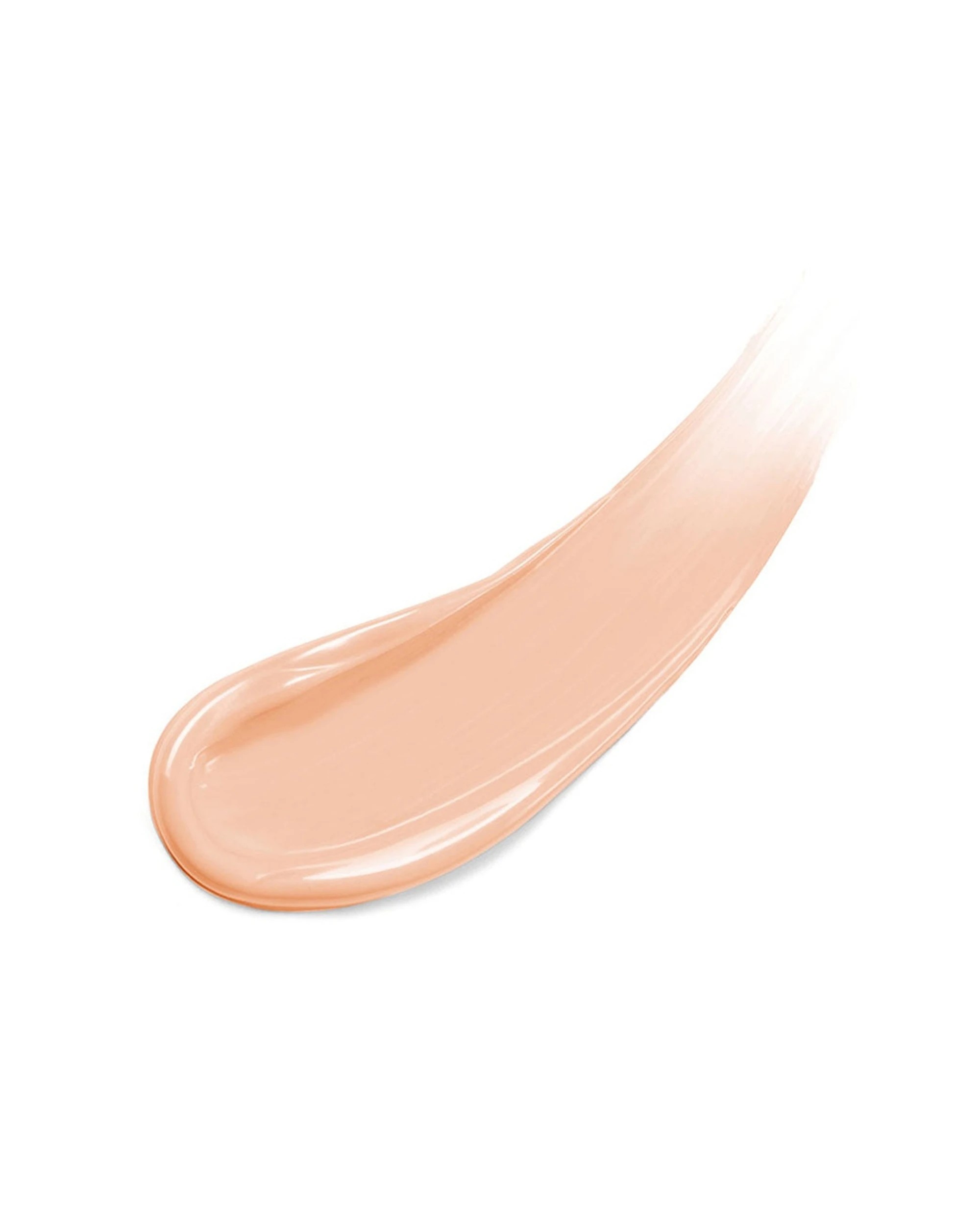 3 Maybelline Lifter Full Coverage Serum Concealer Shade 05 - Beige, 3 of 3
