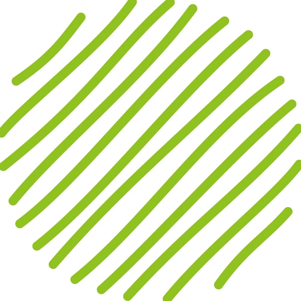 2 Sakura Gelly Roll Gel Pen Mint Green, 2 of 2