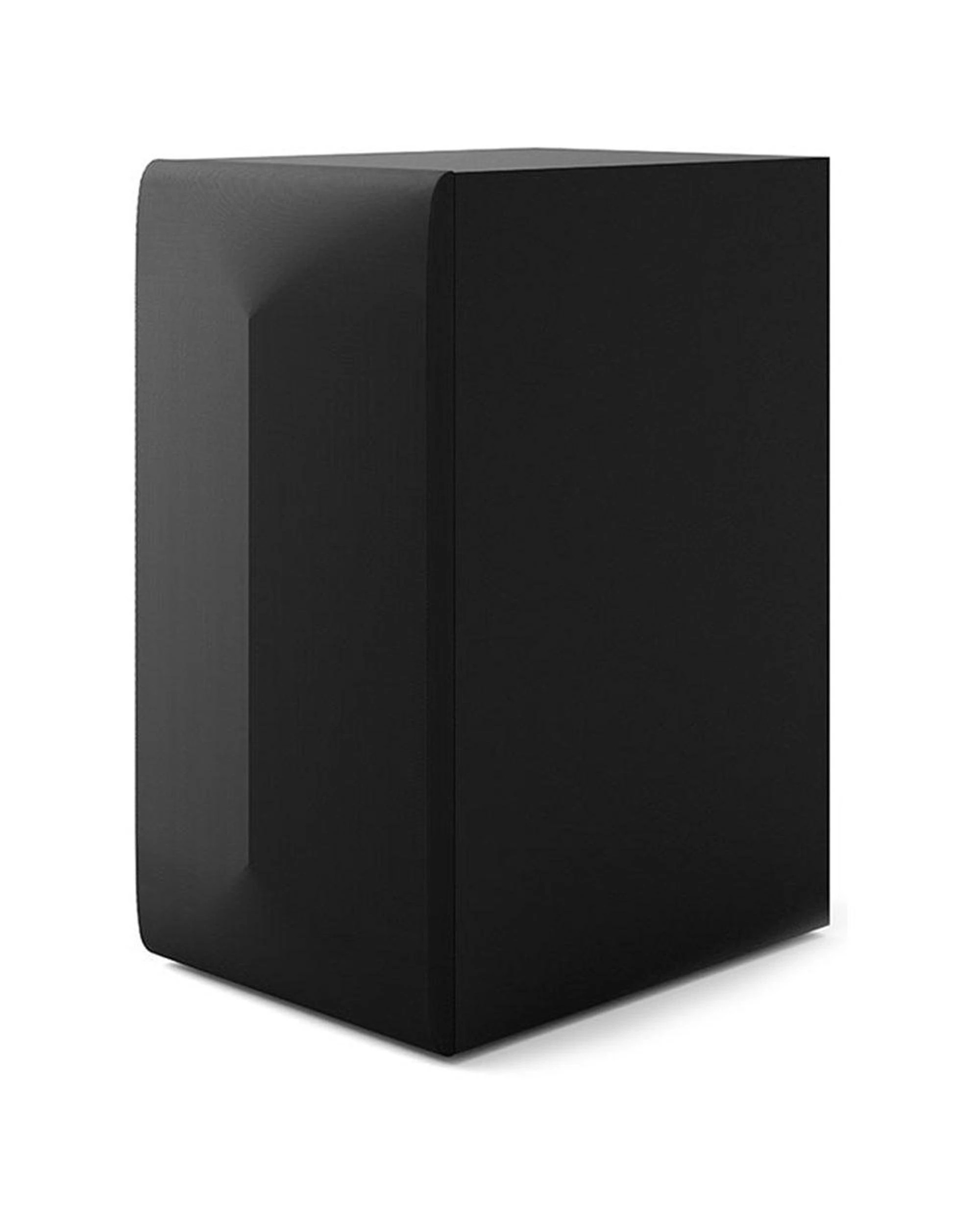 8 Lg 3.1Ch Soundbar with Wireless Subwoofer, 8 of 9