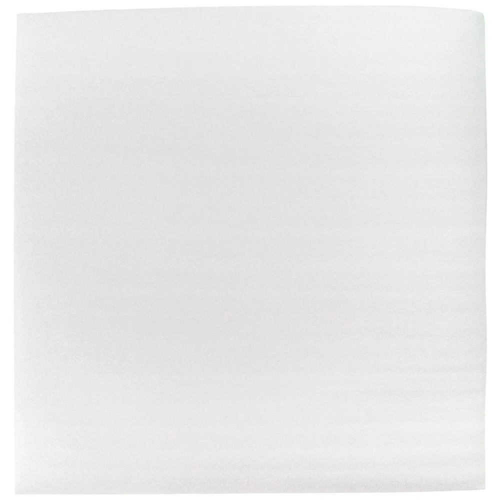 1 Polycell Polyfoam Protective Pouch 300 x 300mm 10 Pack, 1 of 4