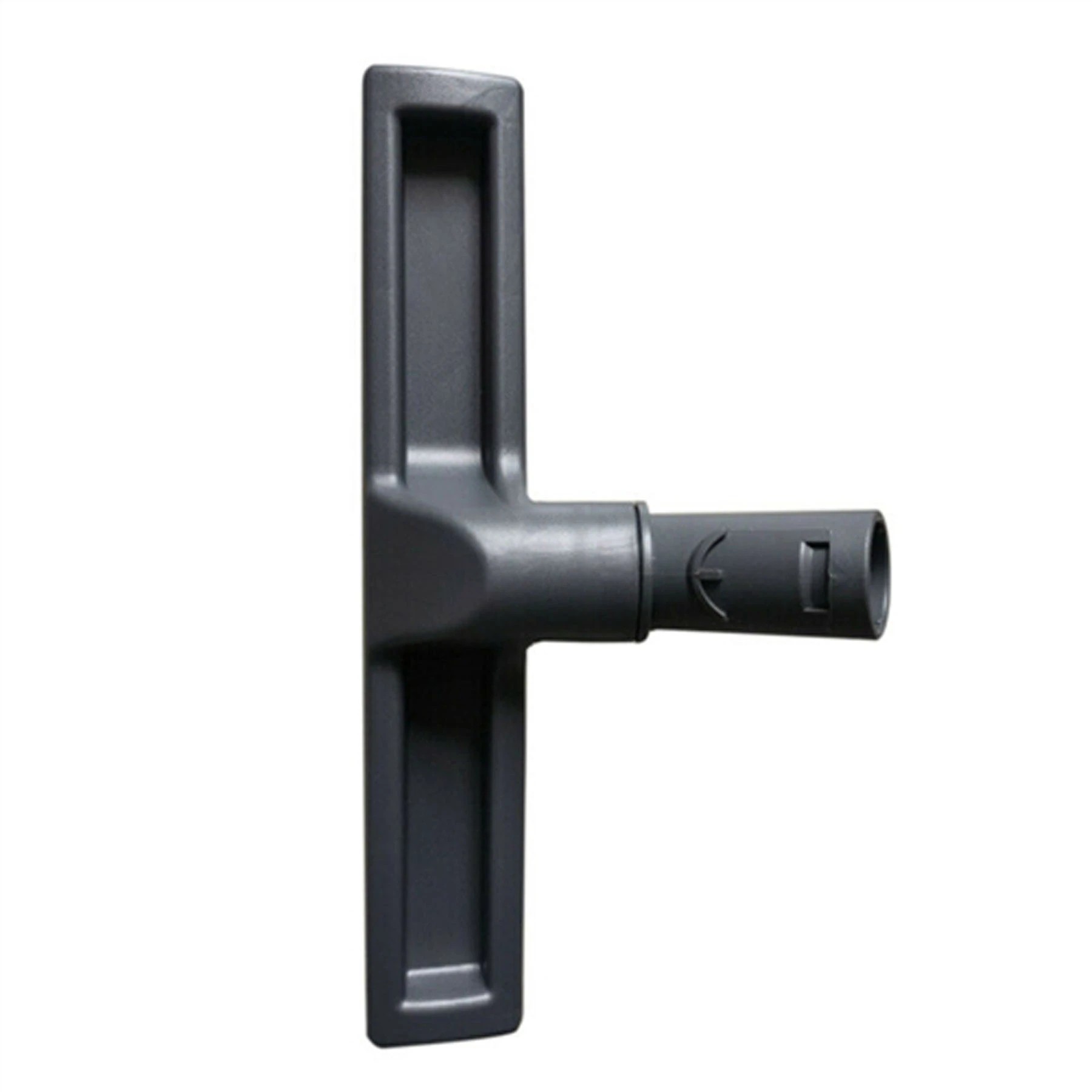 5 Hygieia Hard Floor Tool For Dyson Vacuum Cleaners - Grey, 5 of 5