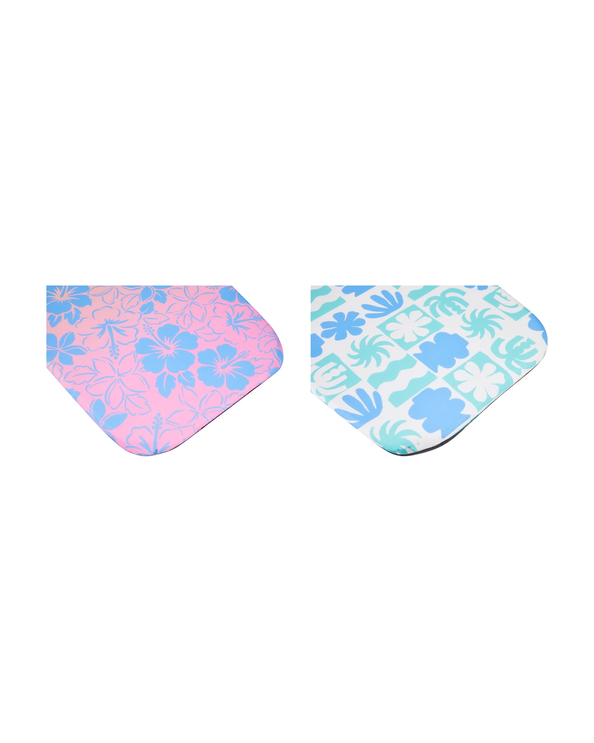 7 83cm Bodyboard - Assorted, 7 of 9