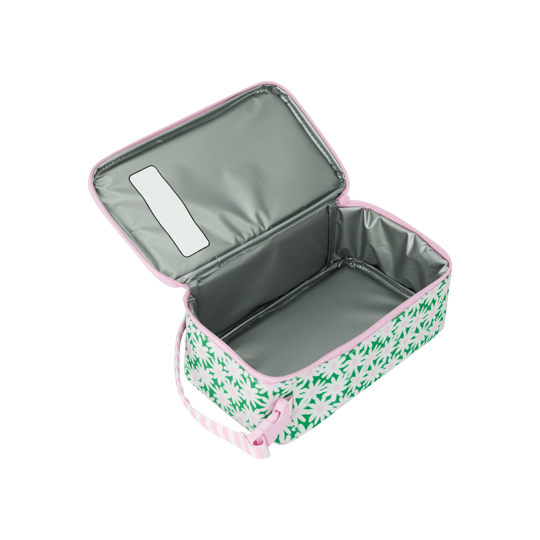 2 Daisy Insulated Cold Box, 2 of 3