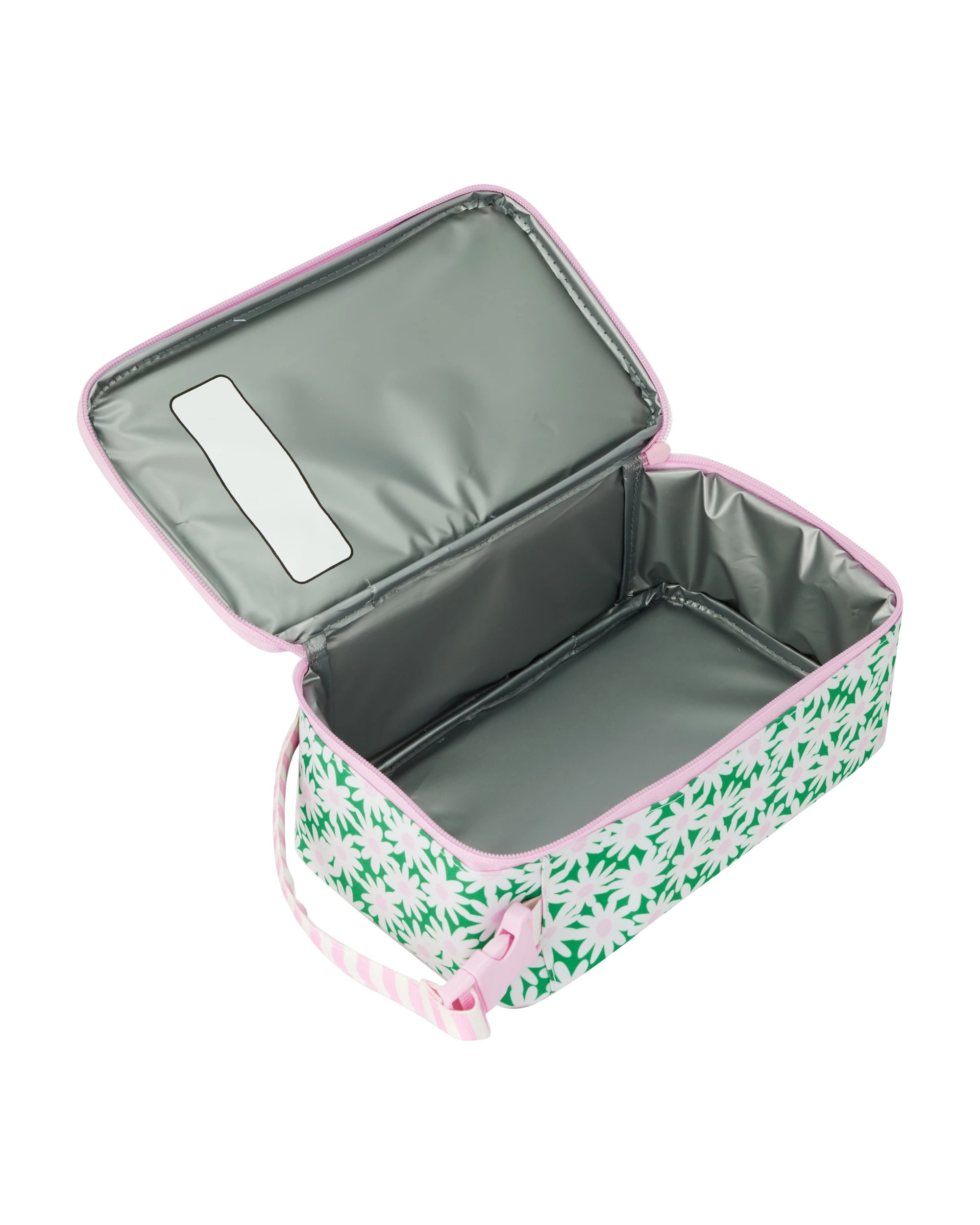 2 Daisy Insulated Cold Box, 2 of 3