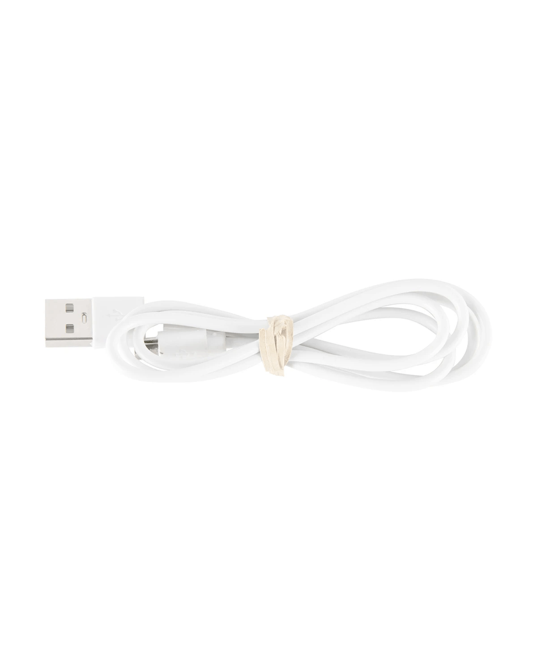 9 OXX Cosmetics UV/LED Gel Nail Lamp - White, 9 of 10