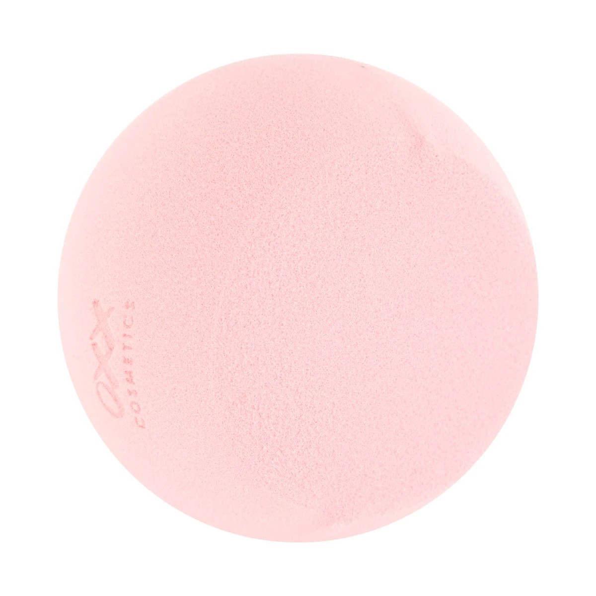 5 OXX Cosmetics Extra Soft Blender Sponge - Pink, 5 of 6