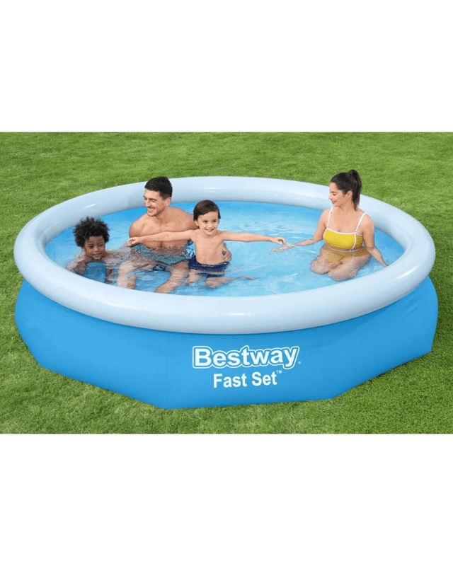 Bestway Fast Set Fall and Rise 