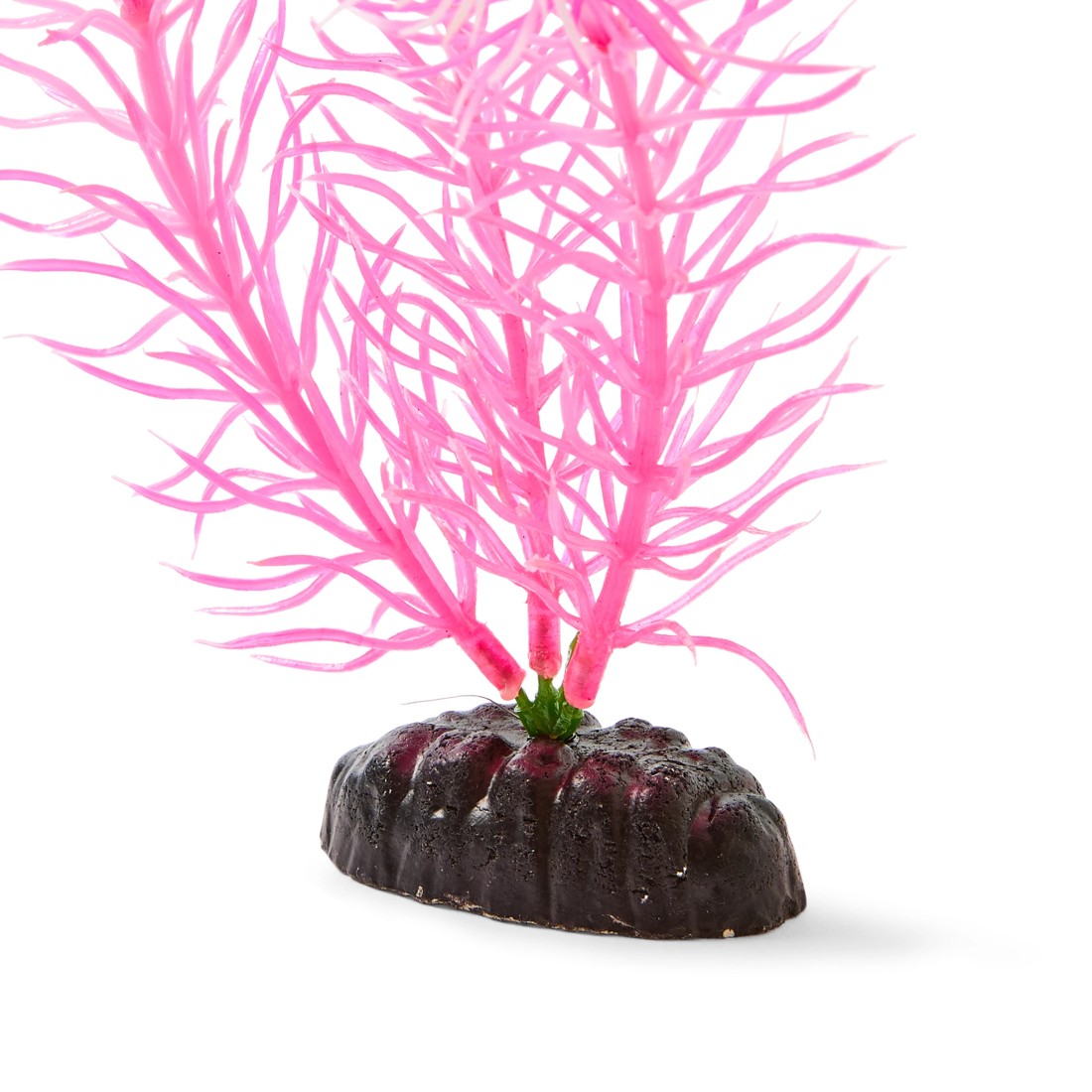 5 4 Pack Aquarium Bright Plants - Large, 5 of 10