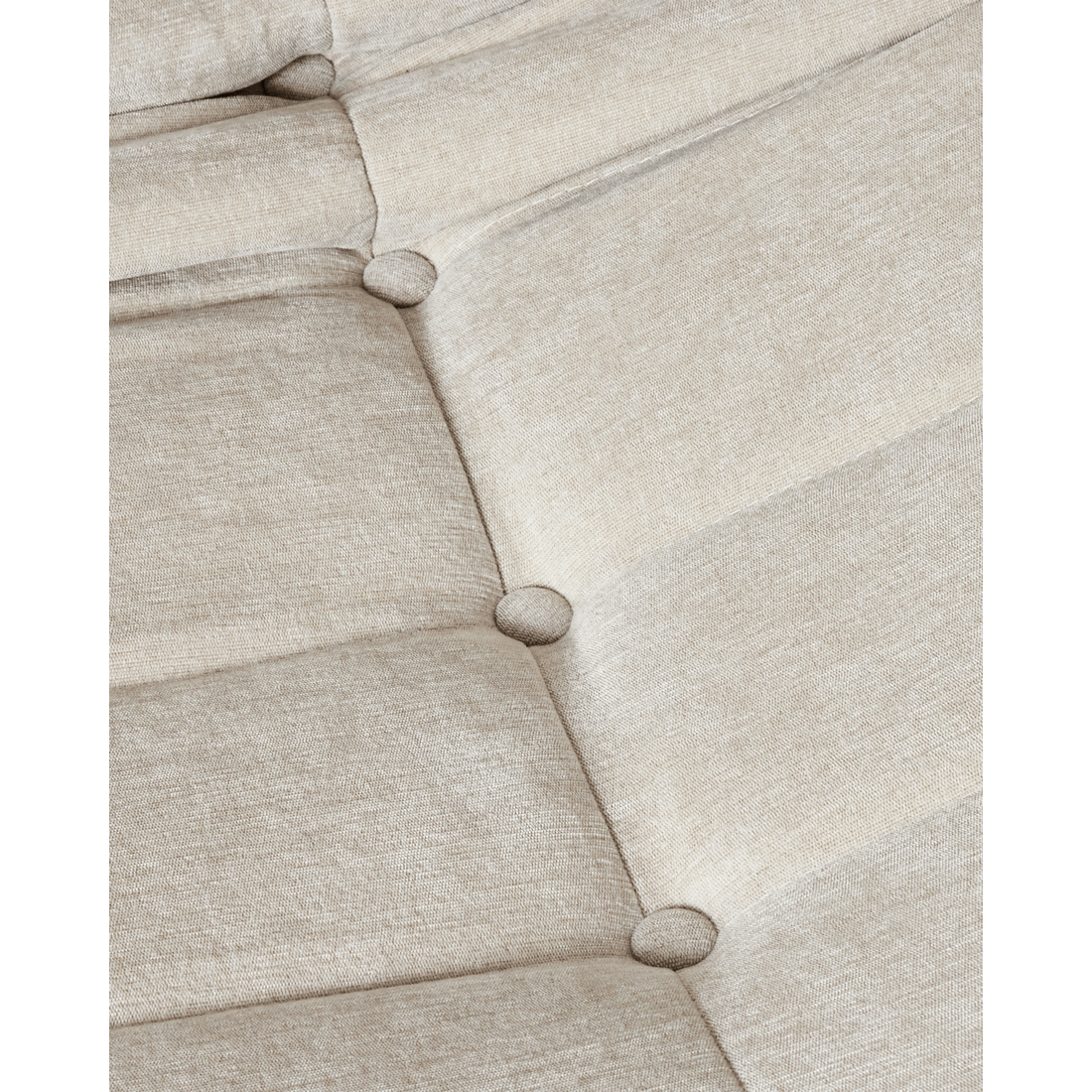 7 Goldie Compressed Lounge Chair, 7 of 8