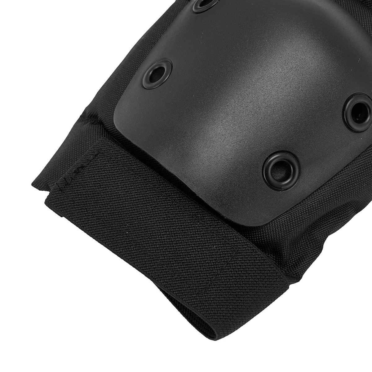 5 Pro Skate Protection Set, 5 of 6