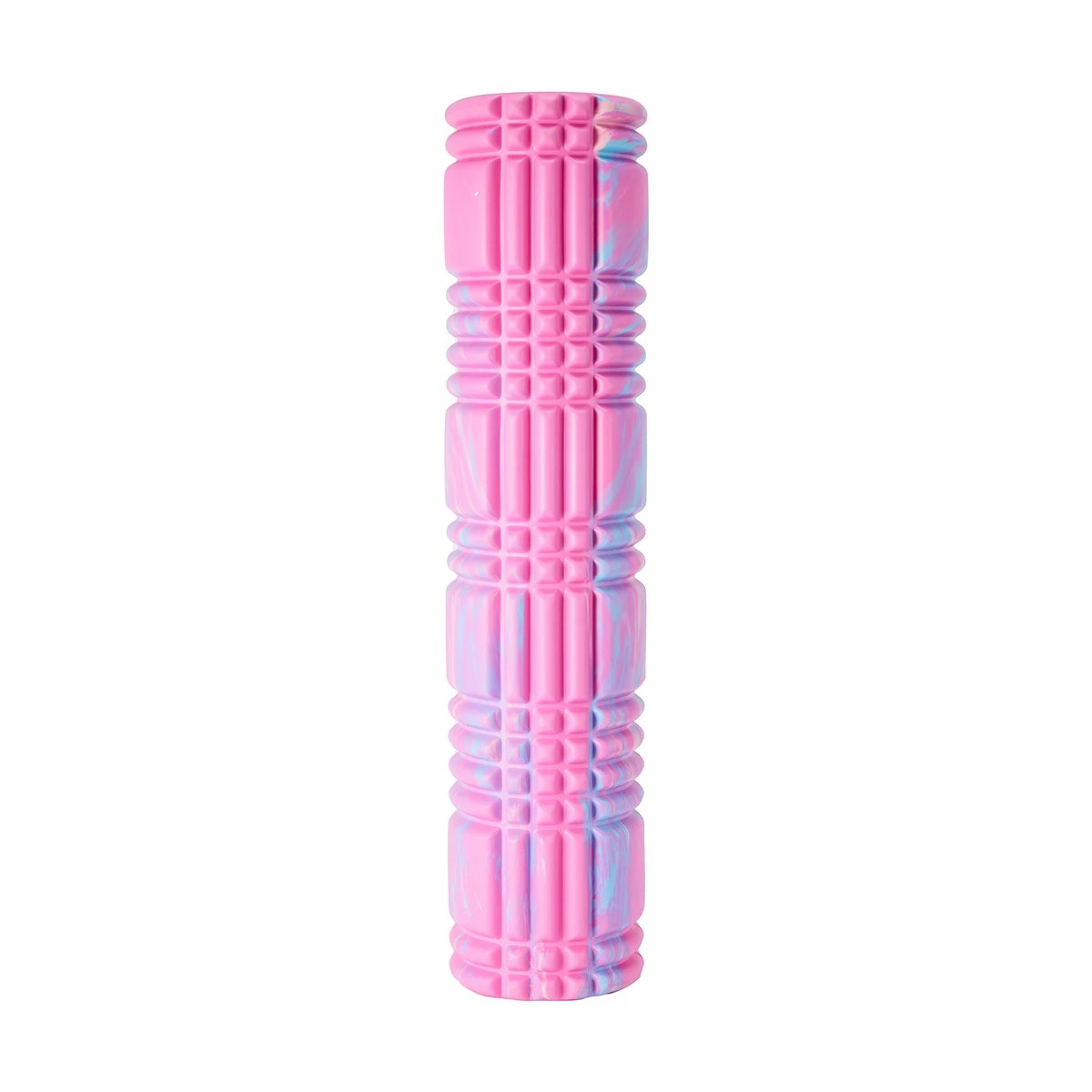 2 Muscle Roller, 2 of 5