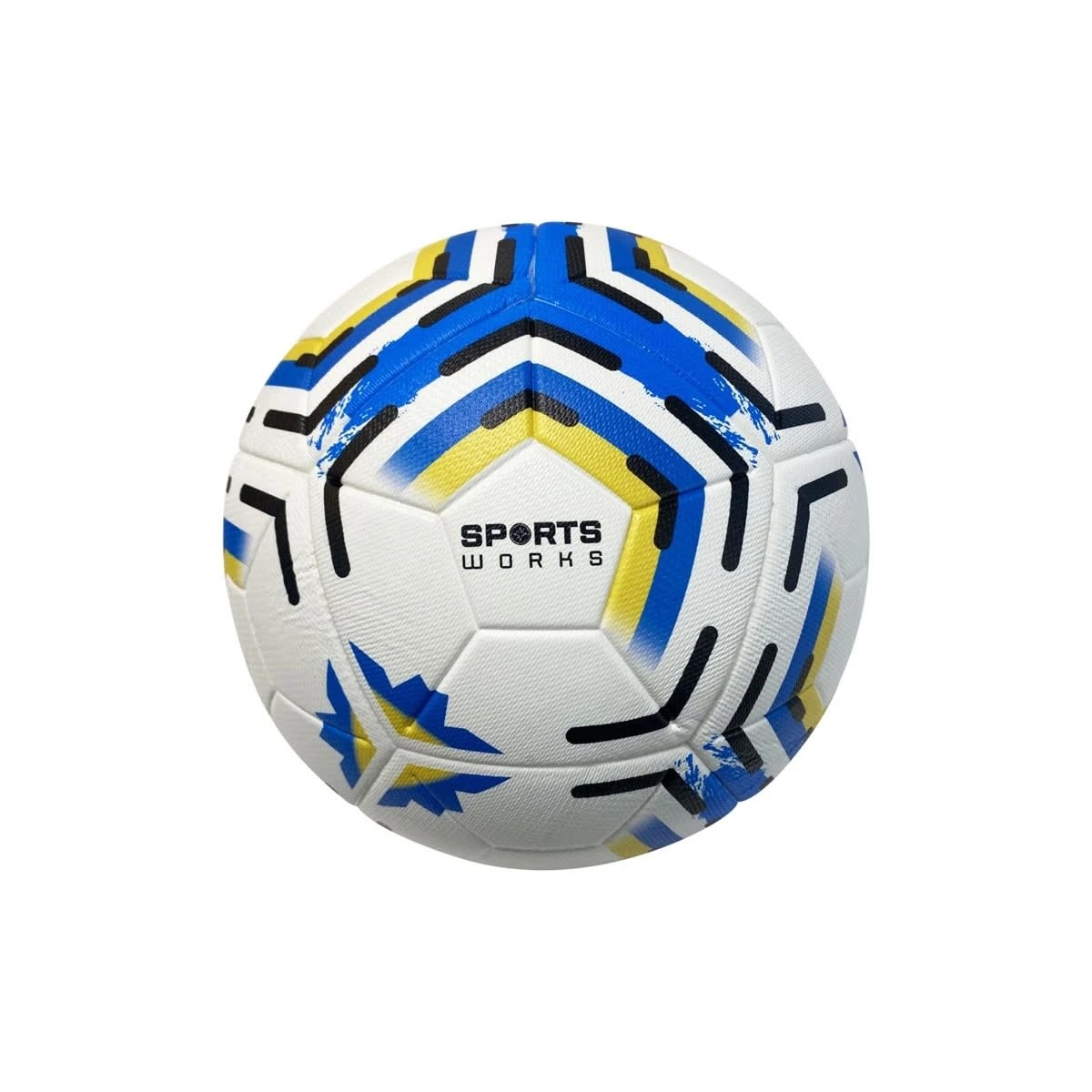 1 Competition Soccer Ball - Size 5, 1 of 1