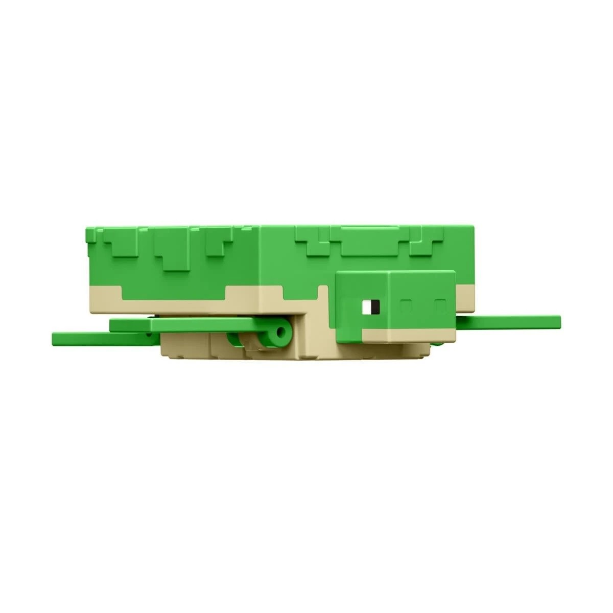 6 Minecraft Action Figure & Accessories Set - Assorted, 6 of 9