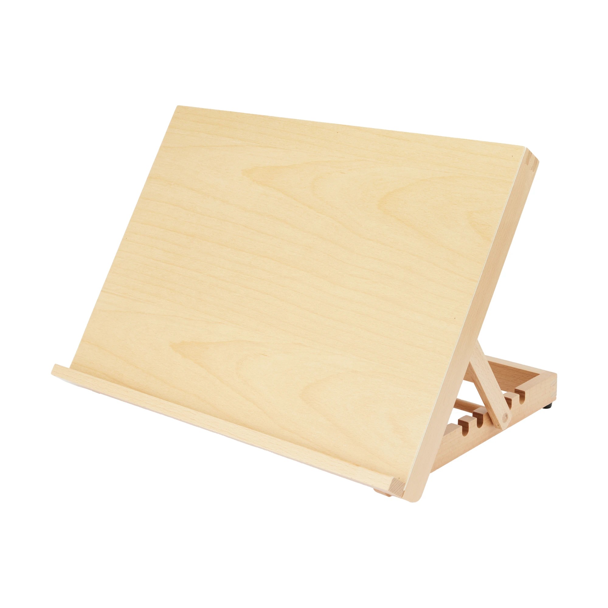 1 A3 Drawing Board Easel, 1 of 3