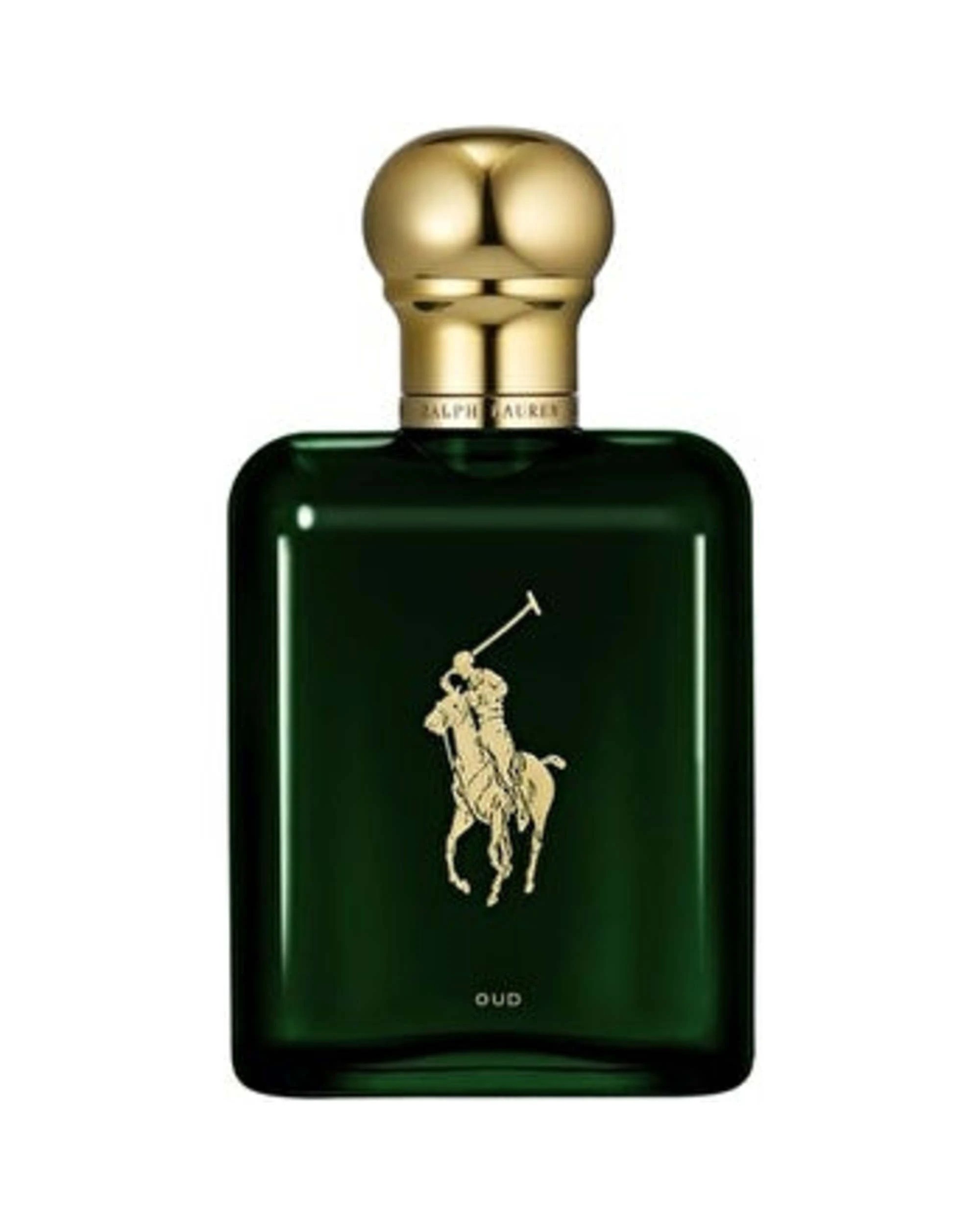1 Ralph Lauren Polo Oud Eau de Parfum 100ml, 1 of 3