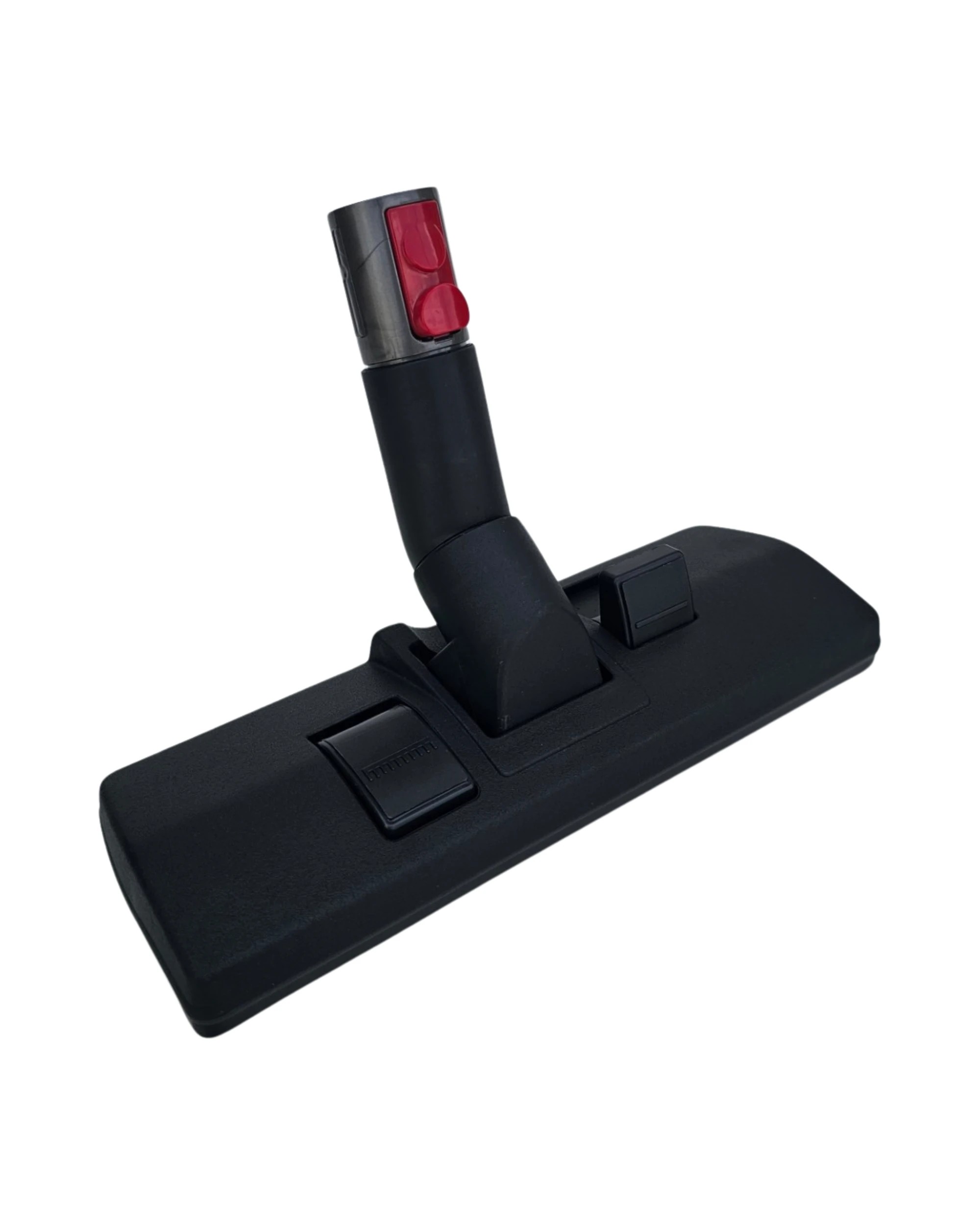 1 Wessel Werk Floor Tool For Dyson V7-V15, Gen5 & Outsize - Charcoal, 1 of 5