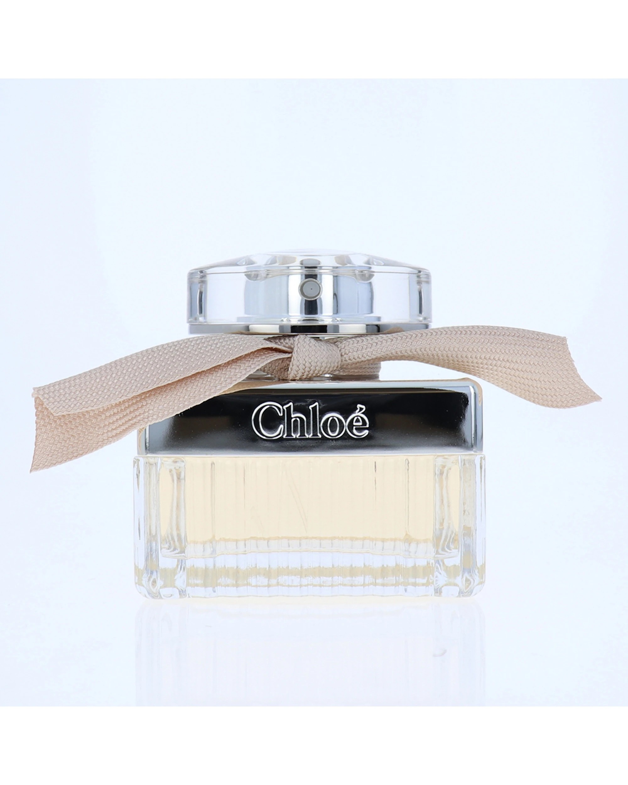 1 Chloe By Chloe Eau De Parfum 30Ml Natural Spray Edp, 1 of 4