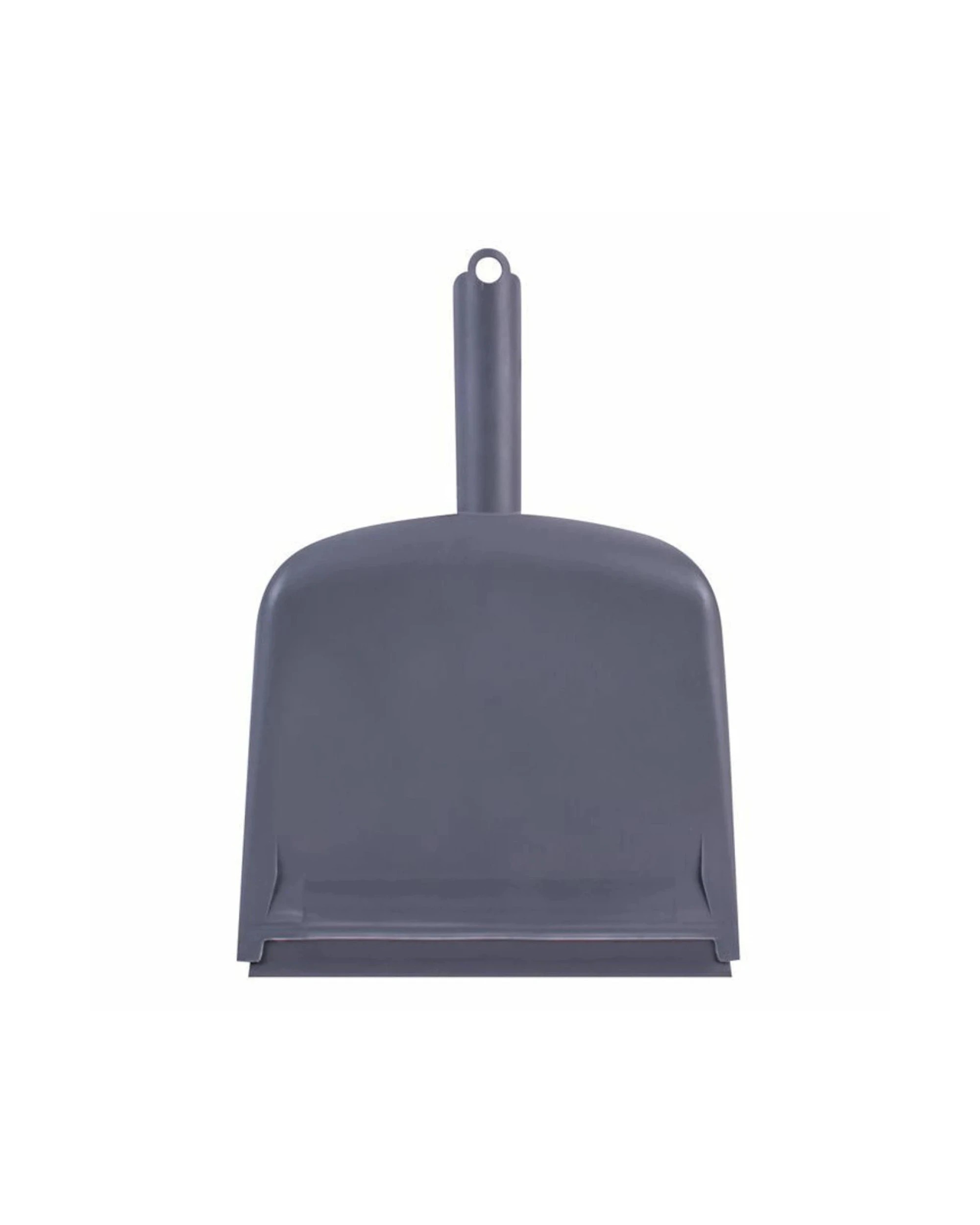 2 BR Home Dustpan & Brush Set Small Broom Desktop Dust Pan Portable, 2 of 2