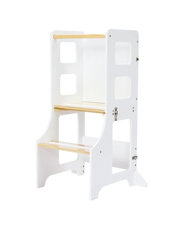 2-in-1 Stand Up S