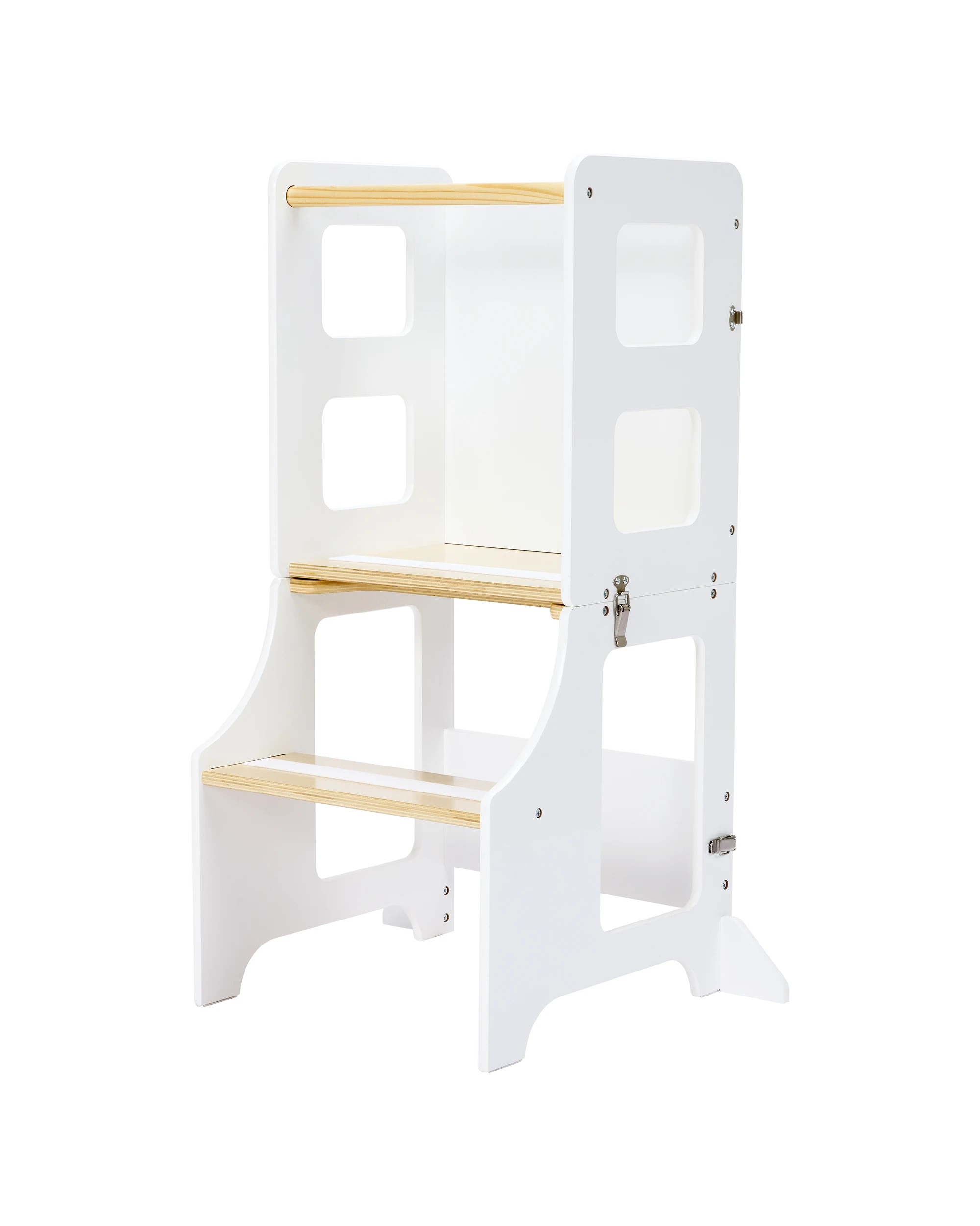 1 2-in-1 Stand Up Stool, 1 of 9