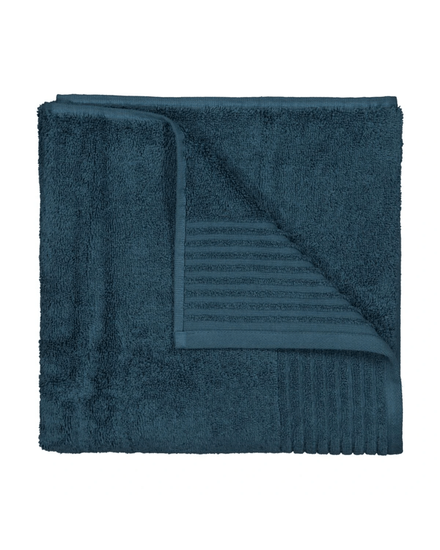 Edan Cotton Bath Sheet - 