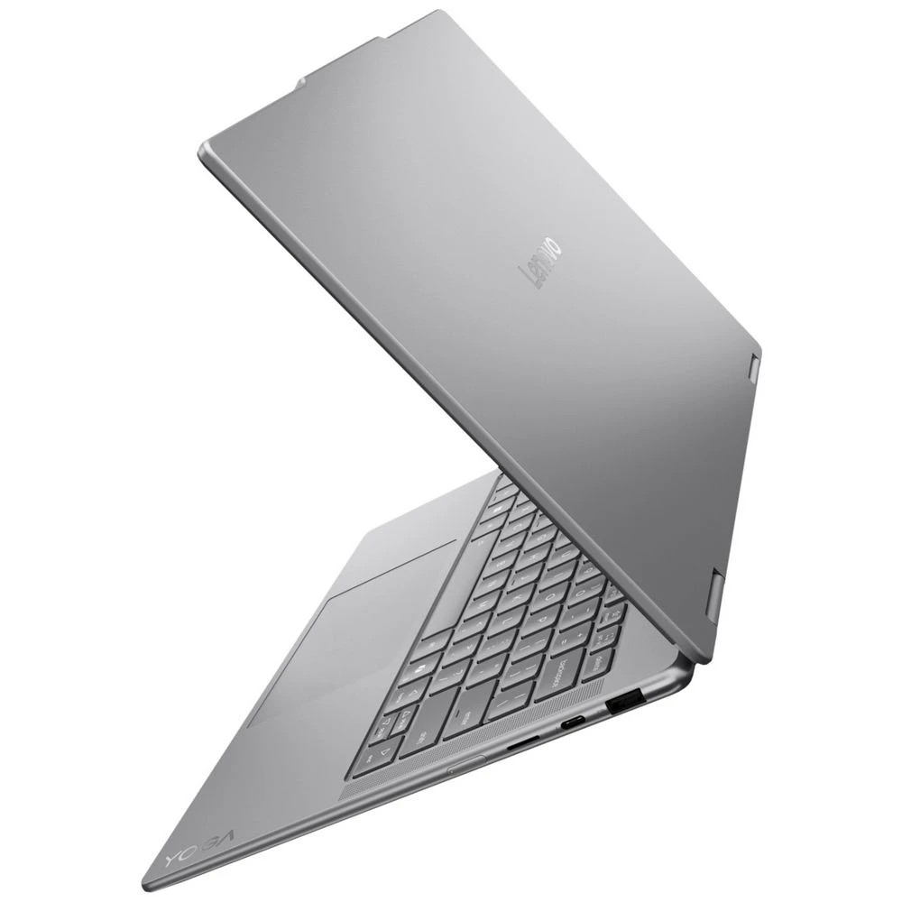 6 Lenovo 14" Yoga 7i Ultra 7 16GB/1TB Copilot+ PC, 6 of 8