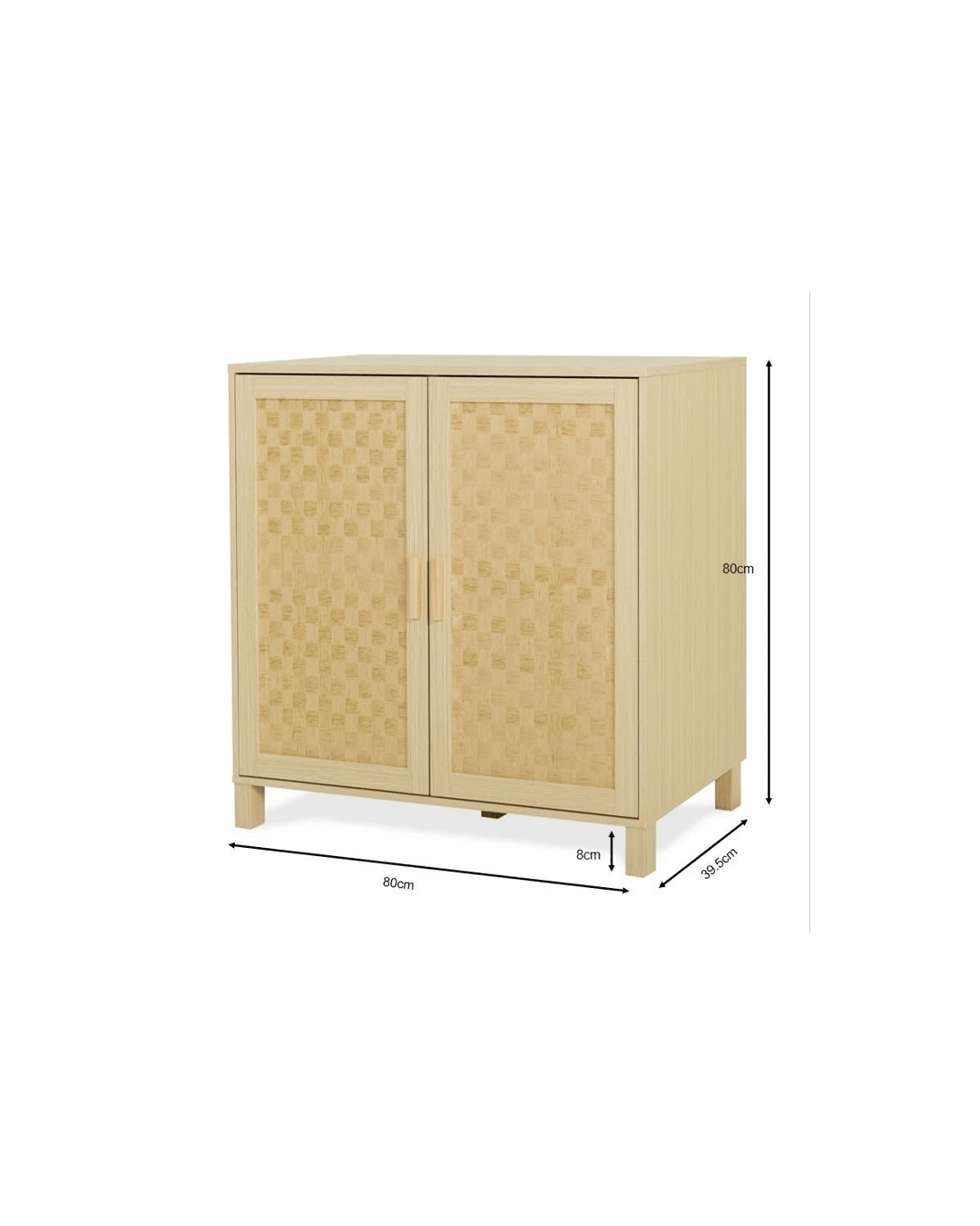 9 Addison Cabinet, 9 of 9