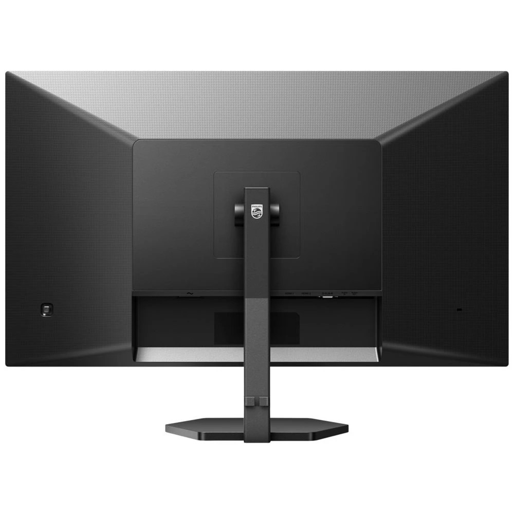 4 Phillips 32" QHD 100HZ IPS Montior 32E1N3500, 4 of 10