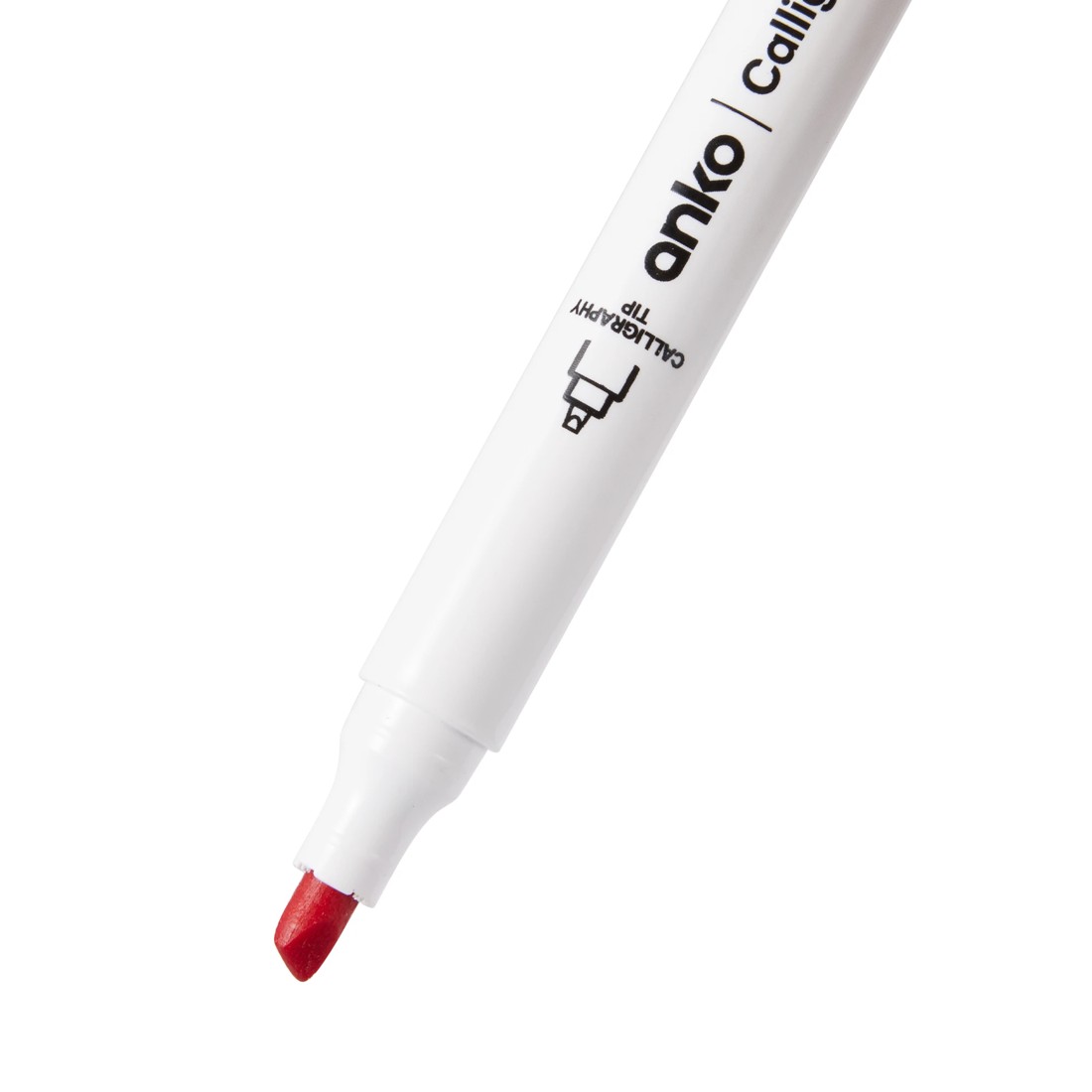 5 12 Pack Calligraphy and Lettering Set, 5 of 6