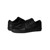 BLK